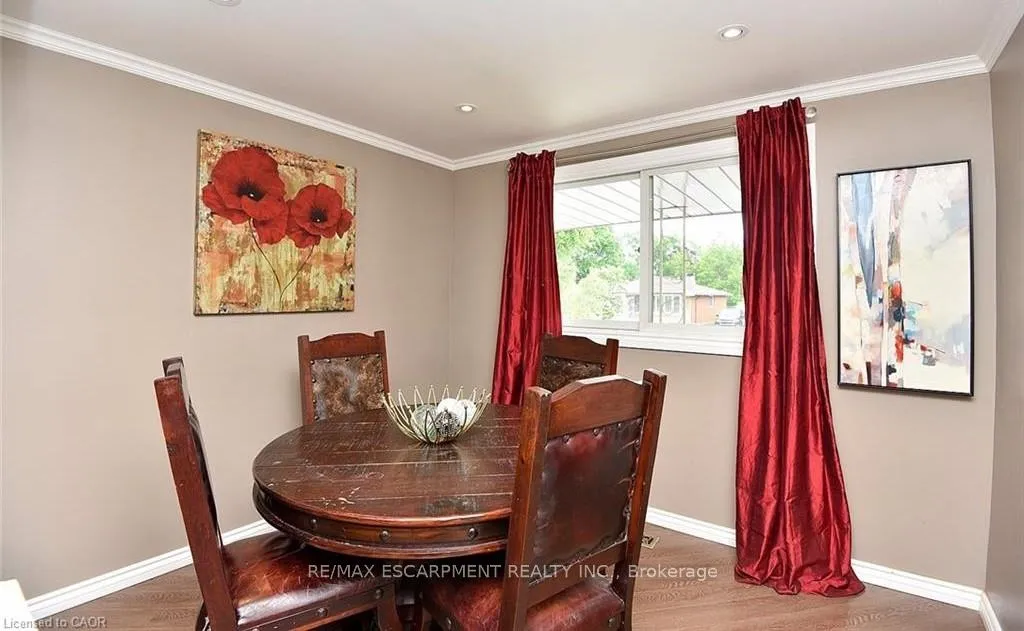 Photo 7 of 238 Fairridge Road, Hamilton, Red Hill — HOMEH