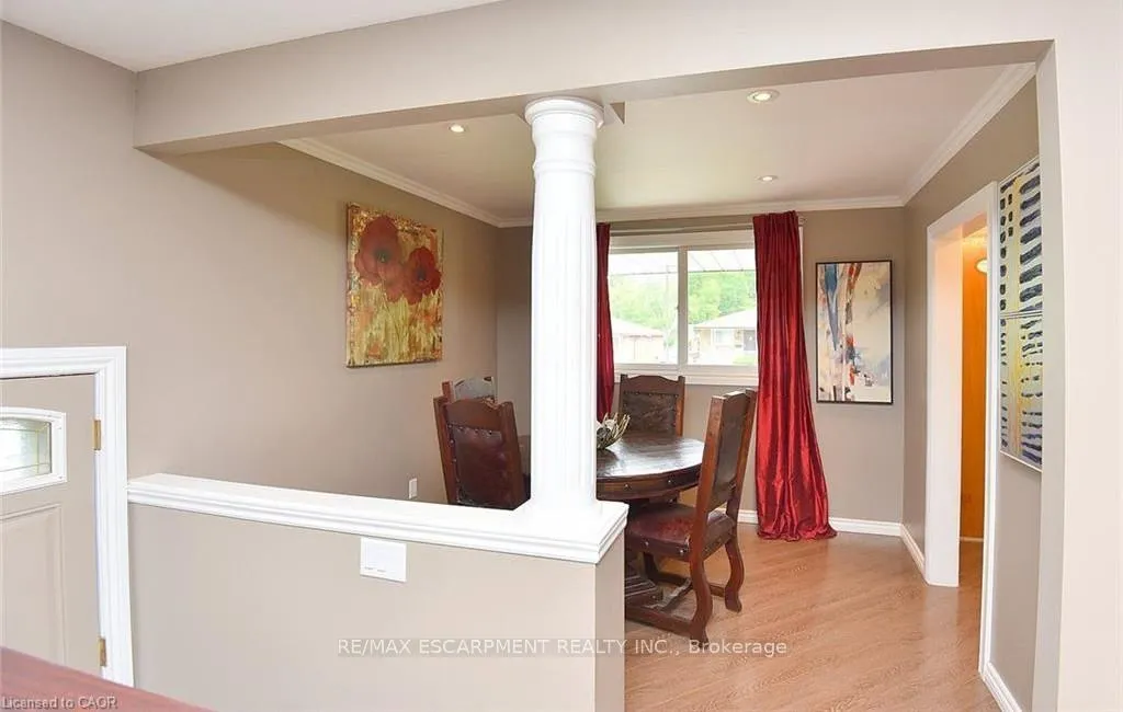 Photo 8 of 238 Fairridge Road, Hamilton, Red Hill — HOMEH