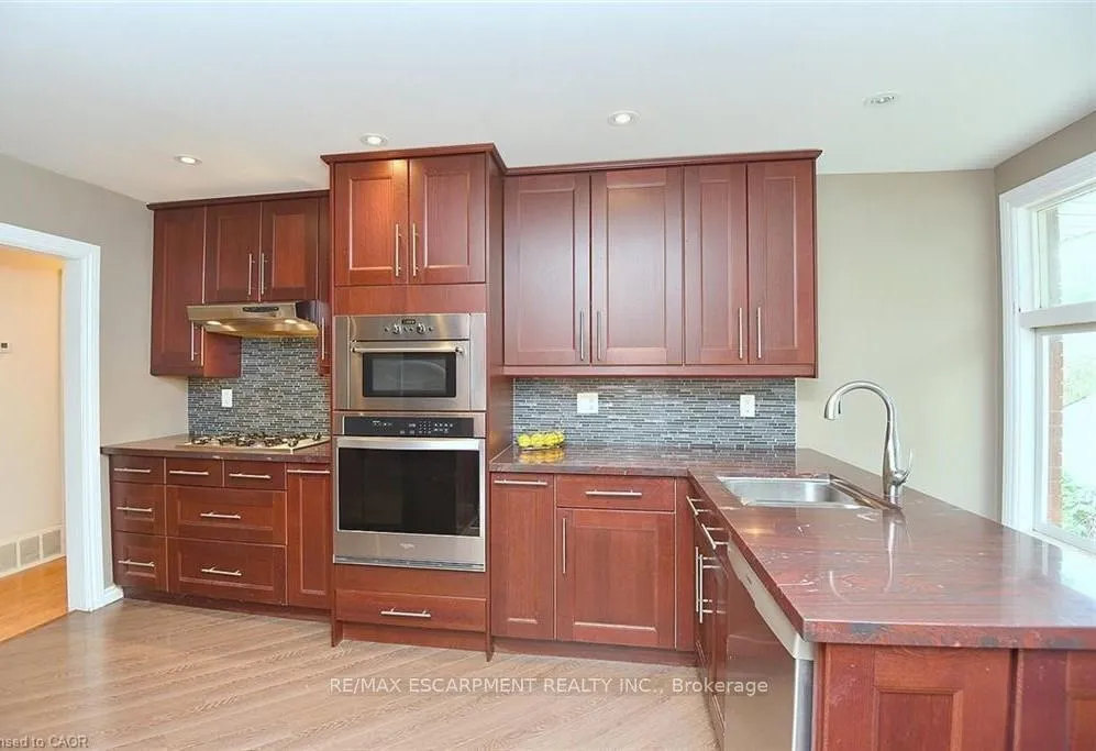 Photo 9 of 238 Fairridge Road, Hamilton, Red Hill — HOMEH