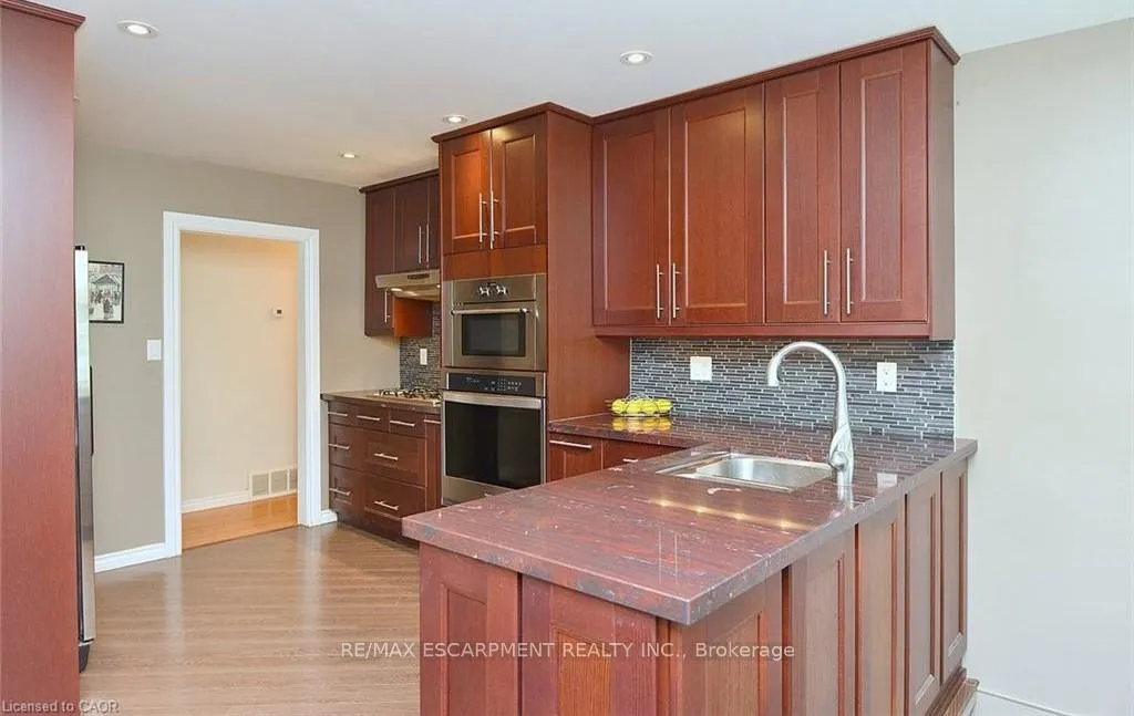 Photo 10 of 238 Fairridge Road, Hamilton, Red Hill — HOMEH