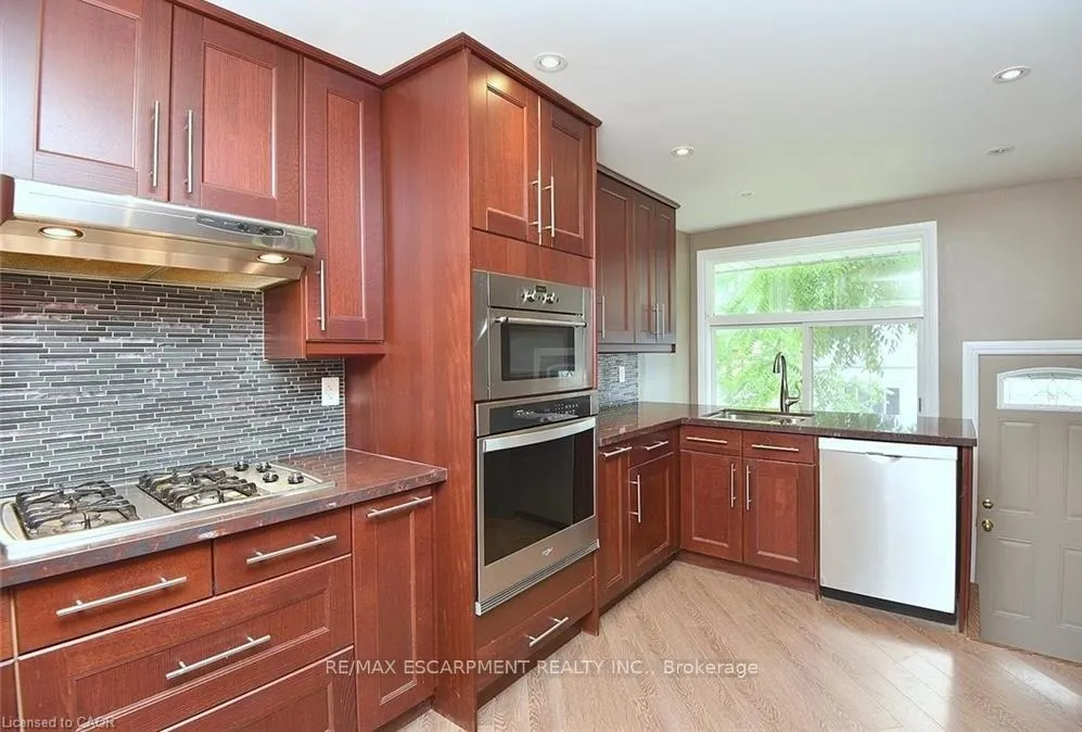 Photo 11 of 238 Fairridge Road, Hamilton, Red Hill — HOMEH