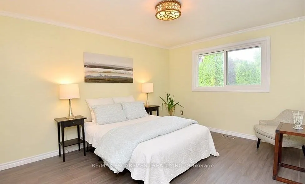 Photo 13 of 238 Fairridge Road, Hamilton, Red Hill — HOMEH