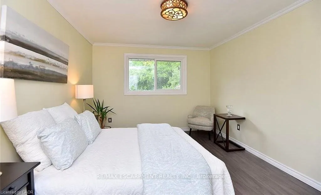 Photo 14 of 238 Fairridge Road, Hamilton, Red Hill — HOMEH