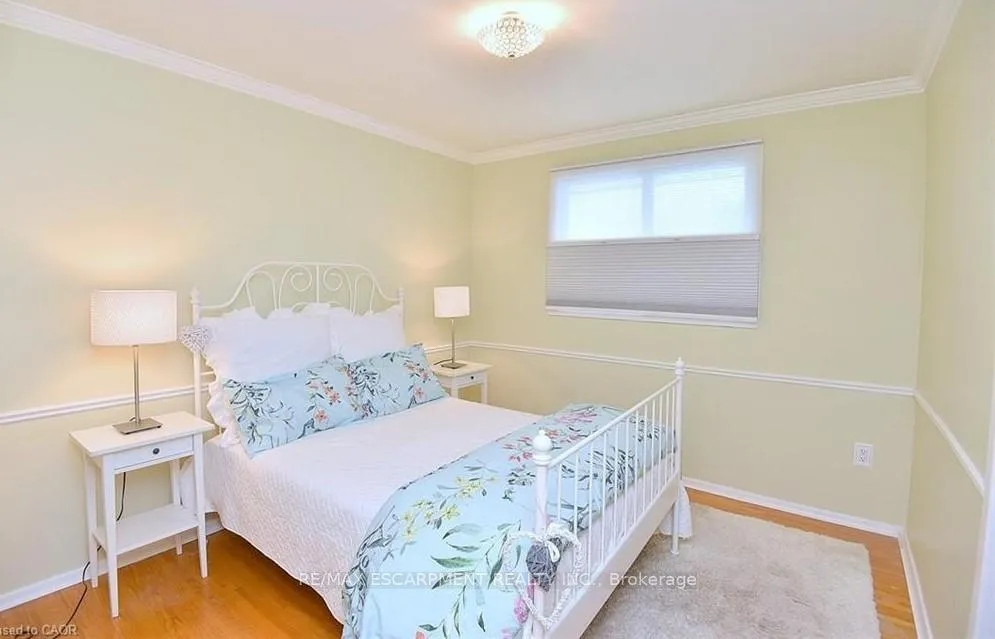 Photo 15 of 238 Fairridge Road, Hamilton, Red Hill — HOMEH