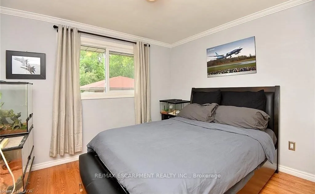 Photo 16 of 238 Fairridge Road, Hamilton, Red Hill — HOMEH
