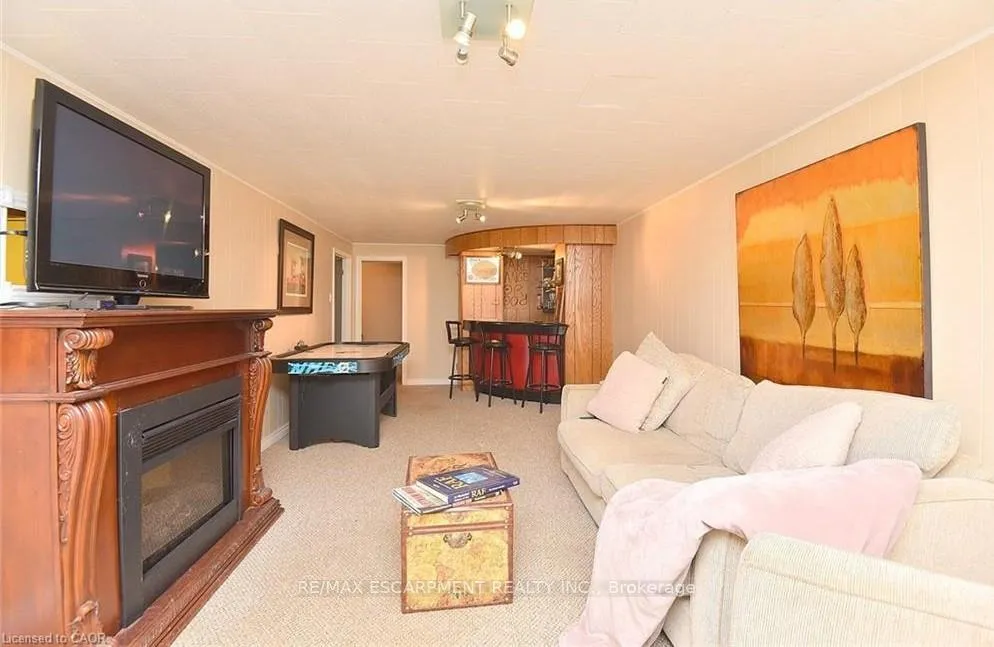 Photo 19 of 238 Fairridge Road, Hamilton, Red Hill — HOMEH