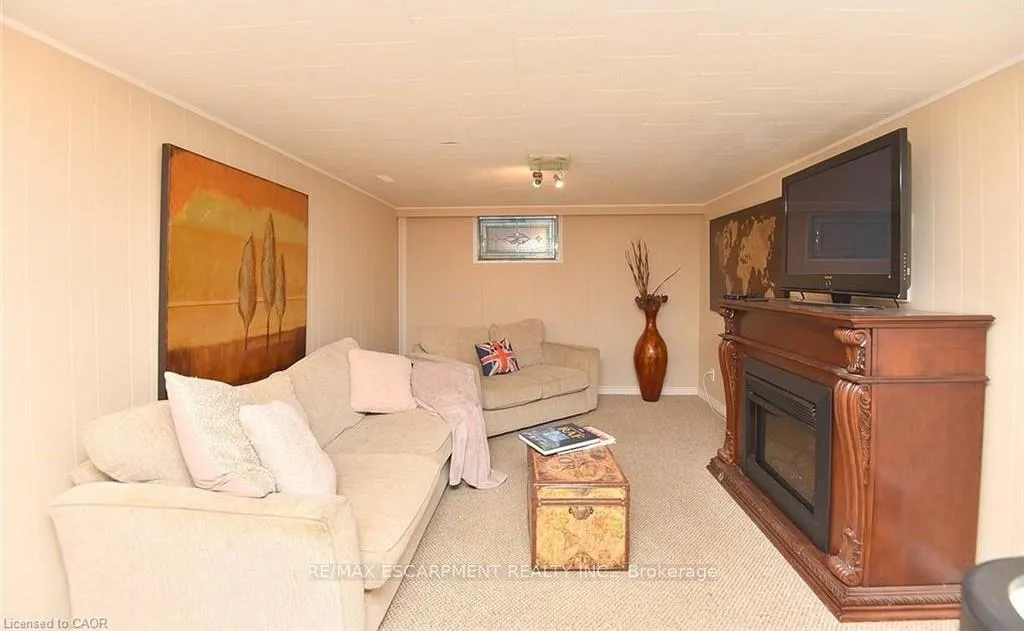 Photo 20 of 238 Fairridge Road, Hamilton, Red Hill — HOMEH