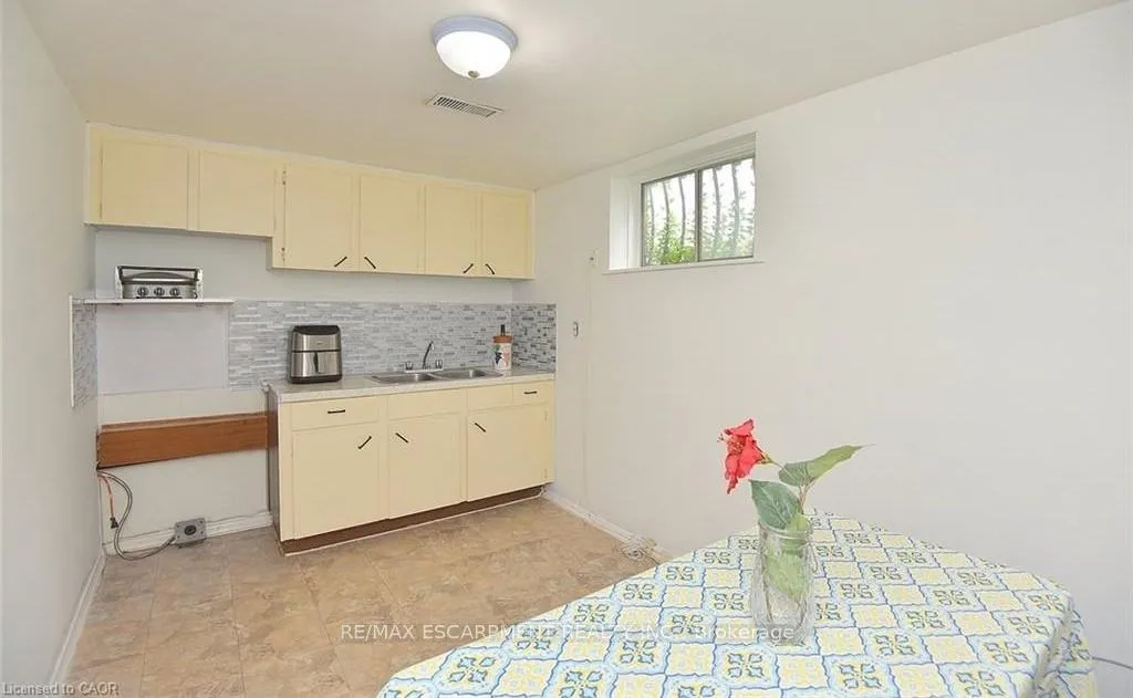Photo 23 of 238 Fairridge Road, Hamilton, Red Hill — HOMEH