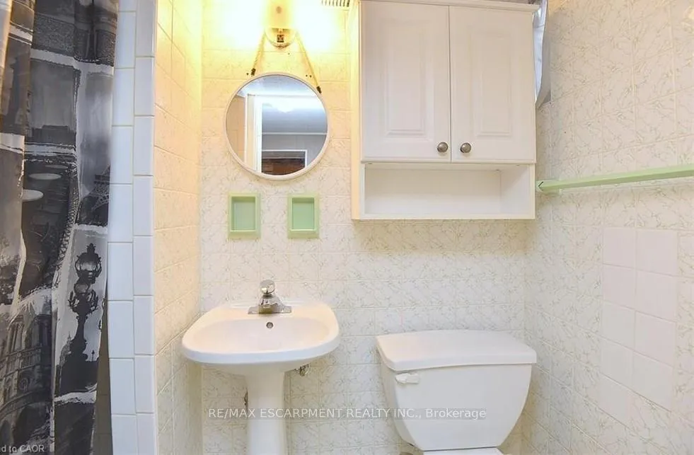 Photo 24 of 238 Fairridge Road, Hamilton, Red Hill — HOMEH
