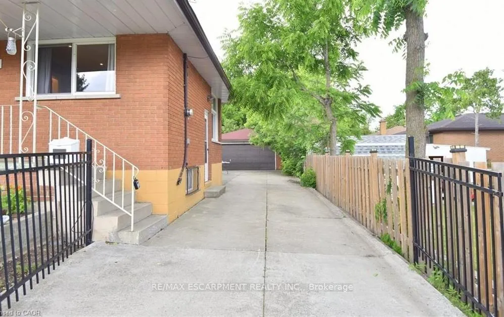 Photo 25 of 238 Fairridge Road, Hamilton, Red Hill — HOMEH