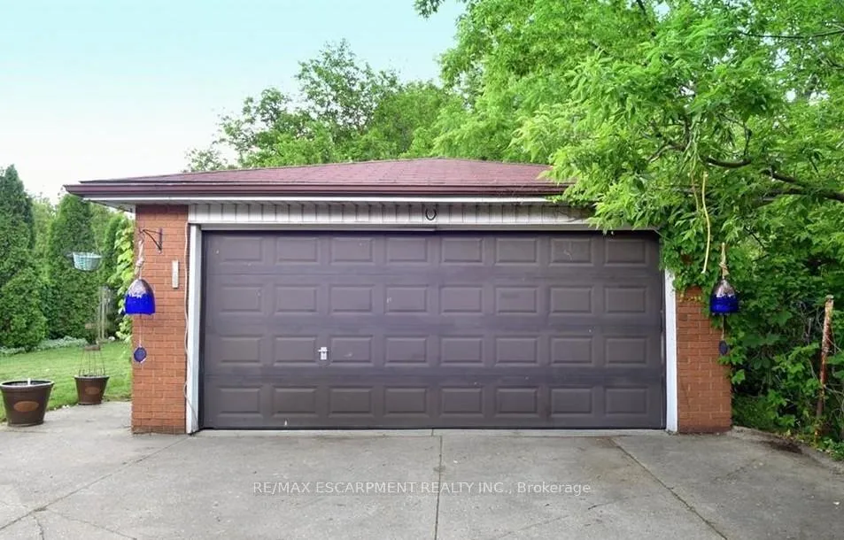 Photo 26 of 238 Fairridge Road, Hamilton, Red Hill — HOMEH
