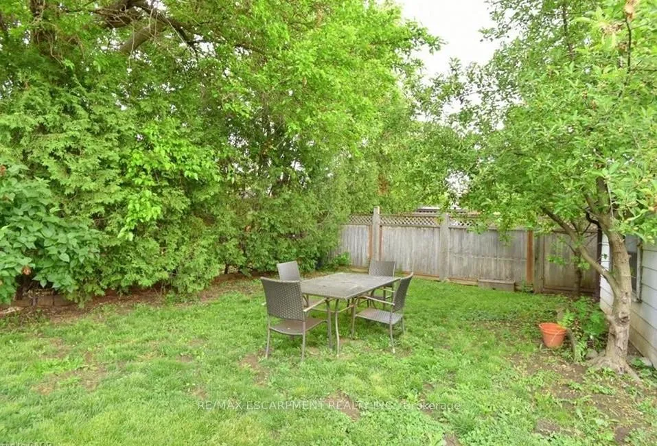 Photo 28 of 238 Fairridge Road, Hamilton, Red Hill — HOMEH