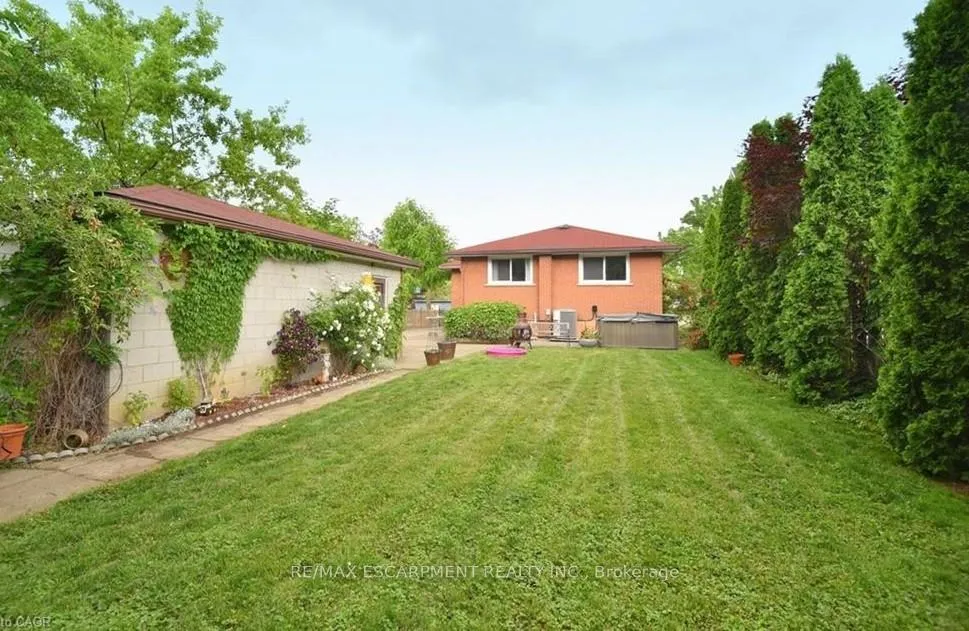 Photo 29 of 238 Fairridge Road, Hamilton, Red Hill — HOMEH