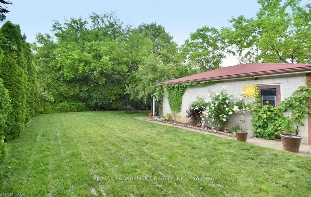 Photo 30 of 238 Fairridge Road, Hamilton, Red Hill — HOMEH