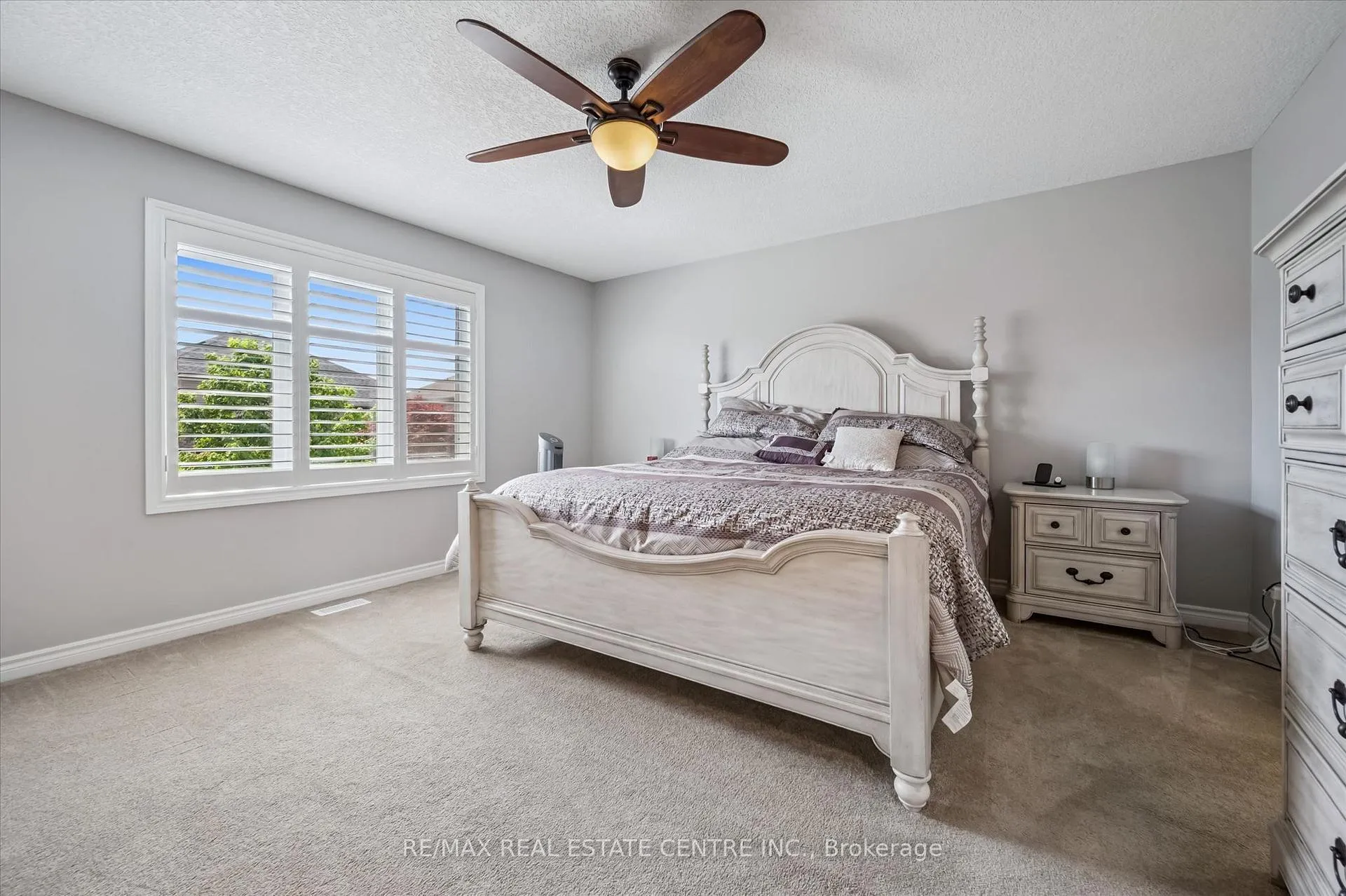 Photo 18 of 114 Isaac Shantz Drive, Wilmot, Baden — HOMEH