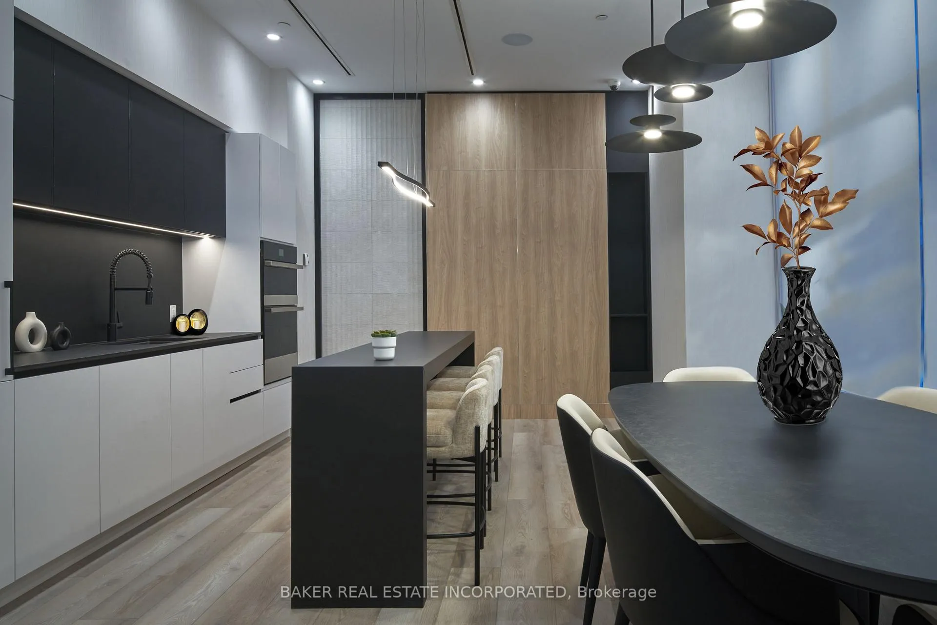 Photo 12 of Unit 217, 500 Plains Road E, Burlington, LaSalle — HOMEH