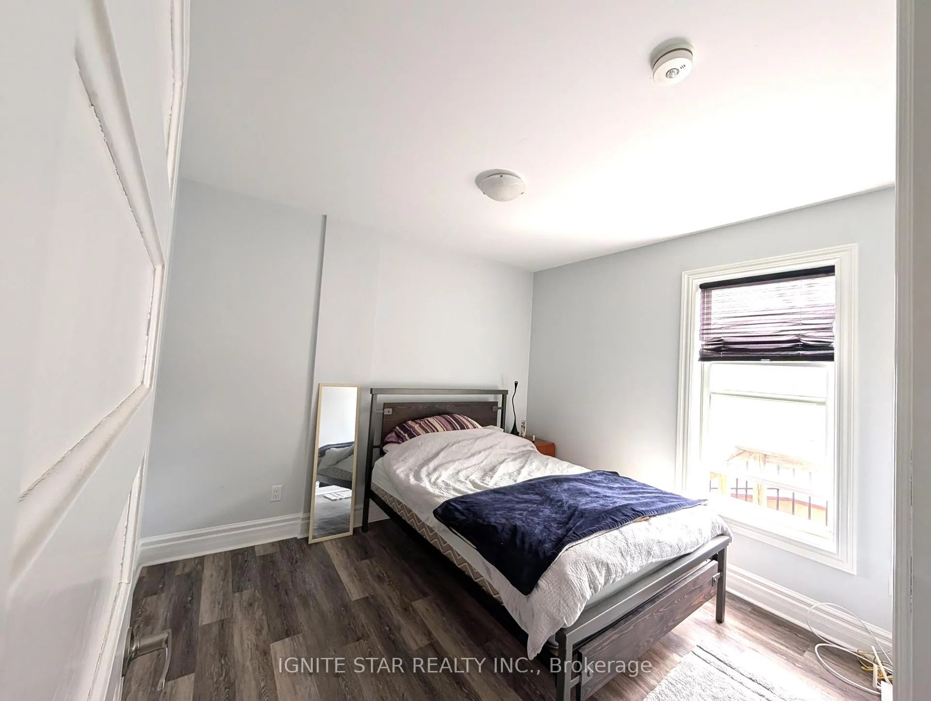 Photo 15 of Unit upper level, 106 West Avenue N, Hamilton, Landsdale — HOMEH