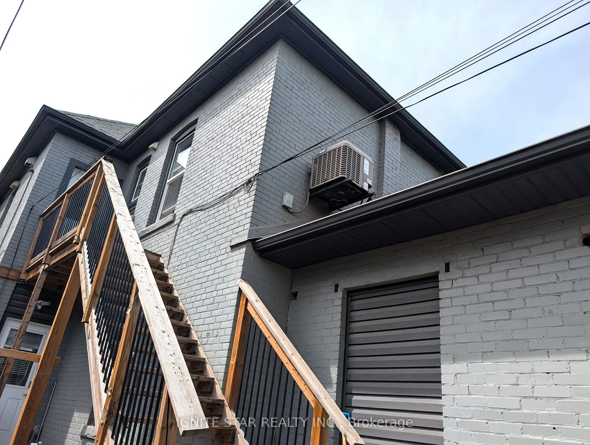Photo 20 of Unit upper level, 106 West Avenue N, Hamilton, Landsdale — HOMEH