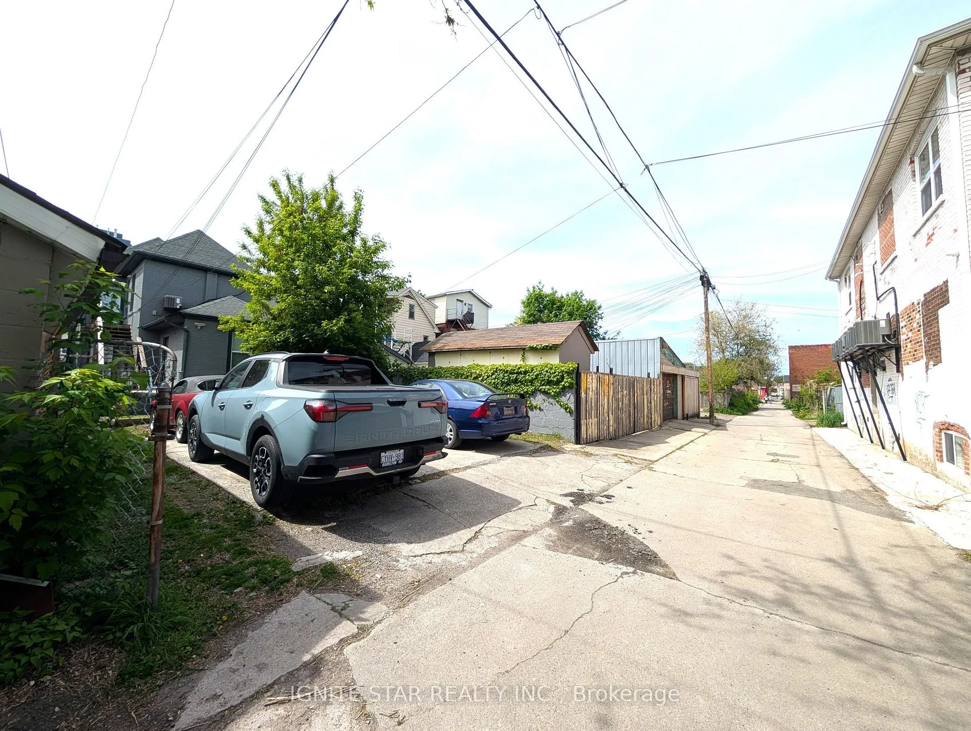 Photo 21 of Unit upper level, 106 West Avenue N, Hamilton, Landsdale — HOMEH