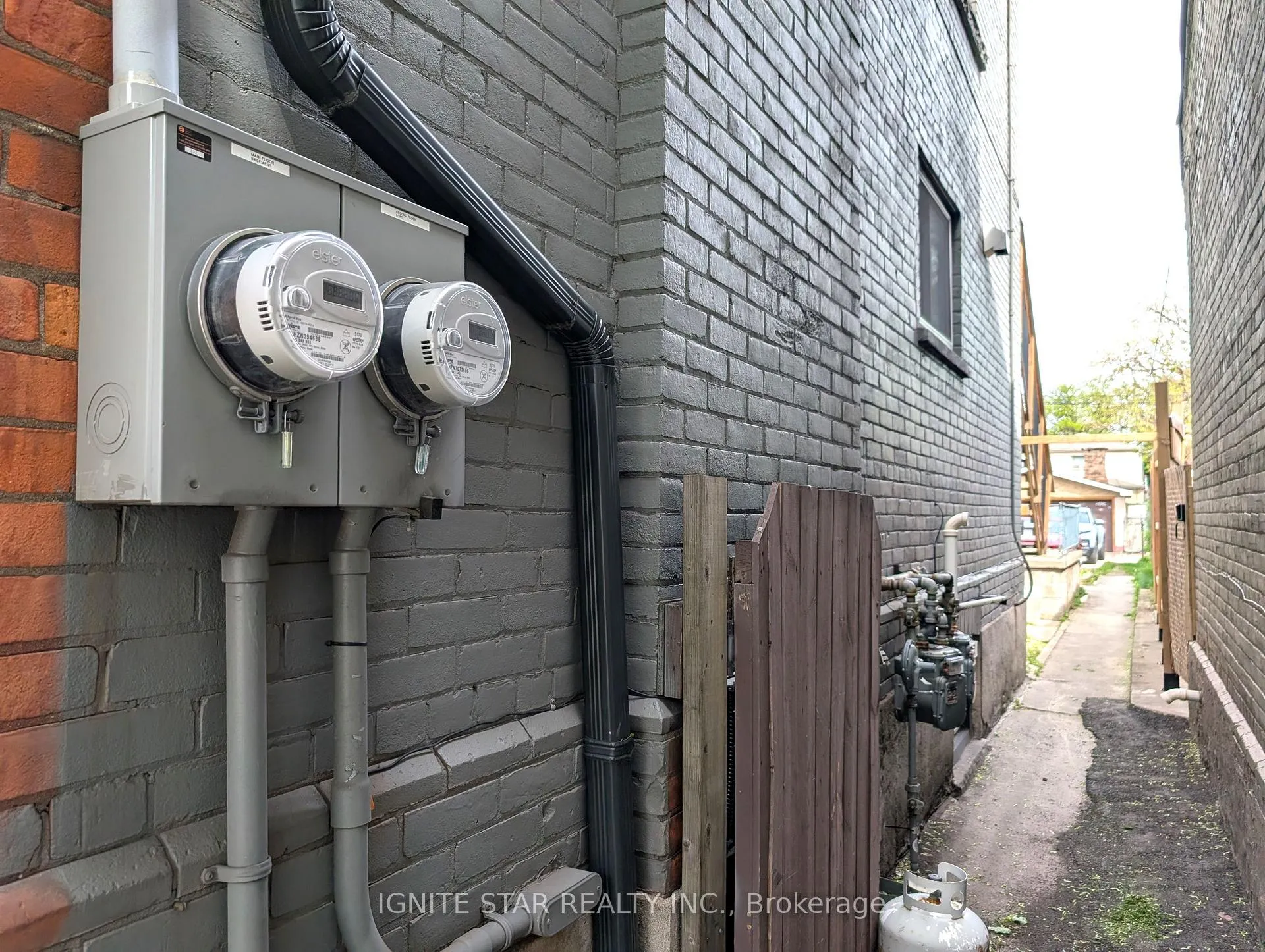 Photo 22 of Unit upper level, 106 West Avenue N, Hamilton, Landsdale — HOMEH