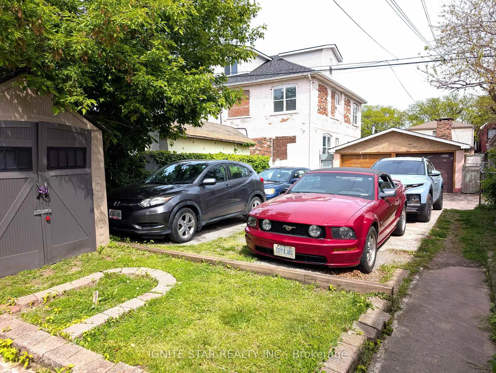 Photo 26 of Unit upper level, 106 West Avenue N, Hamilton, Landsdale — HOMEH