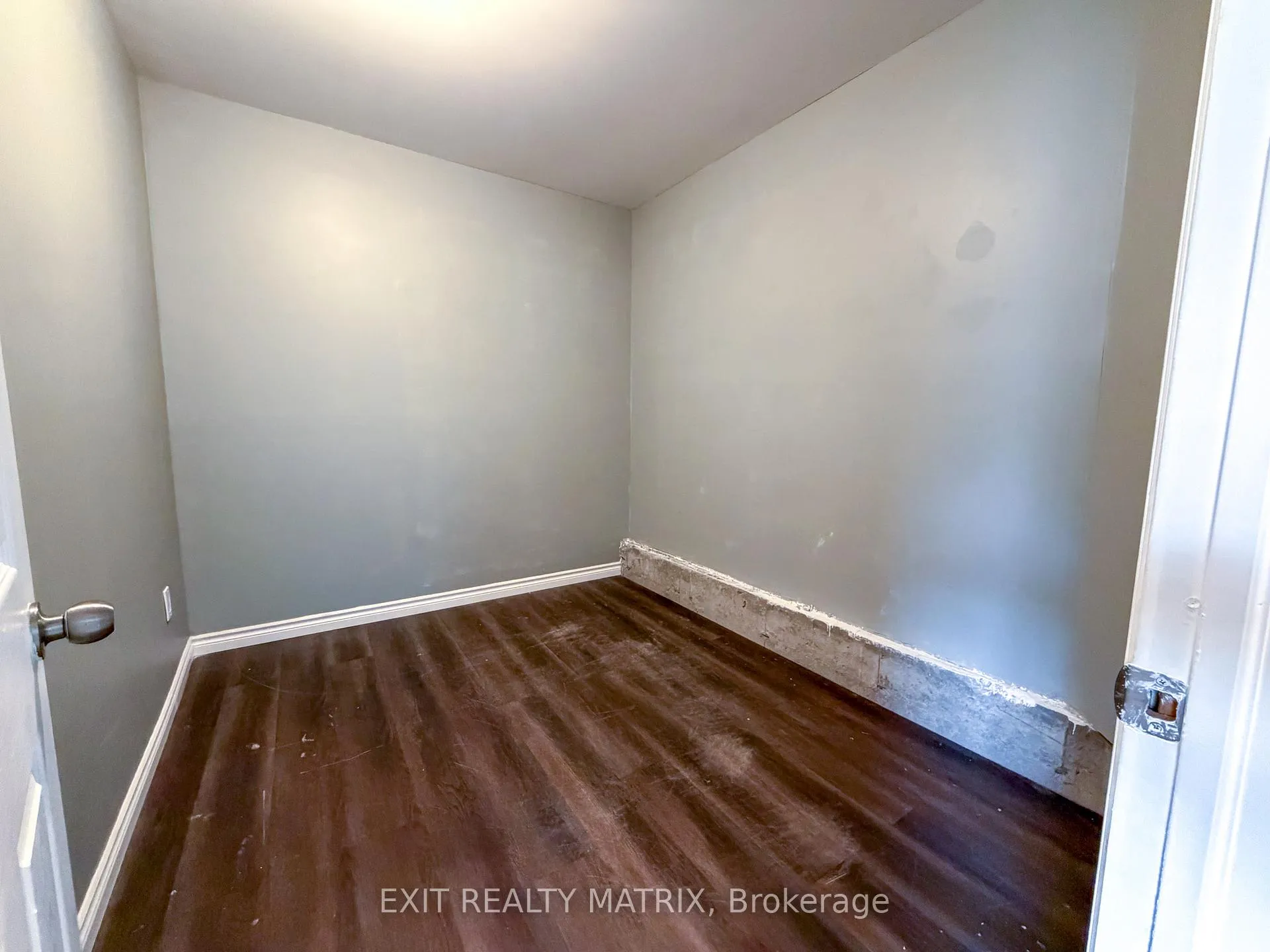 Photo 6 of 731 Whaley Ridge, Ottawa, Avalon East — HOMEH