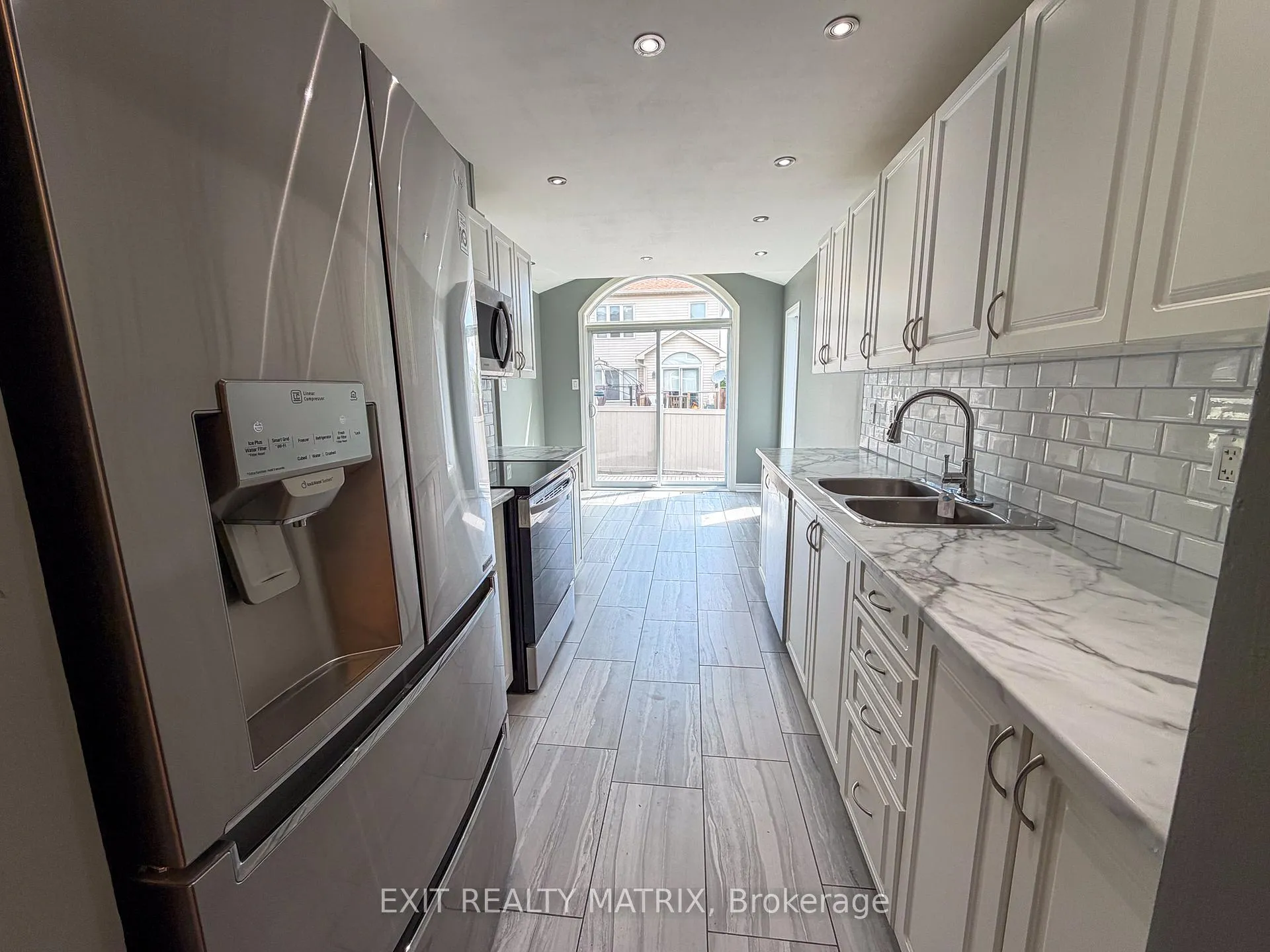 Photo 9 of 731 Whaley Ridge, Ottawa, Avalon East — HOMEH
