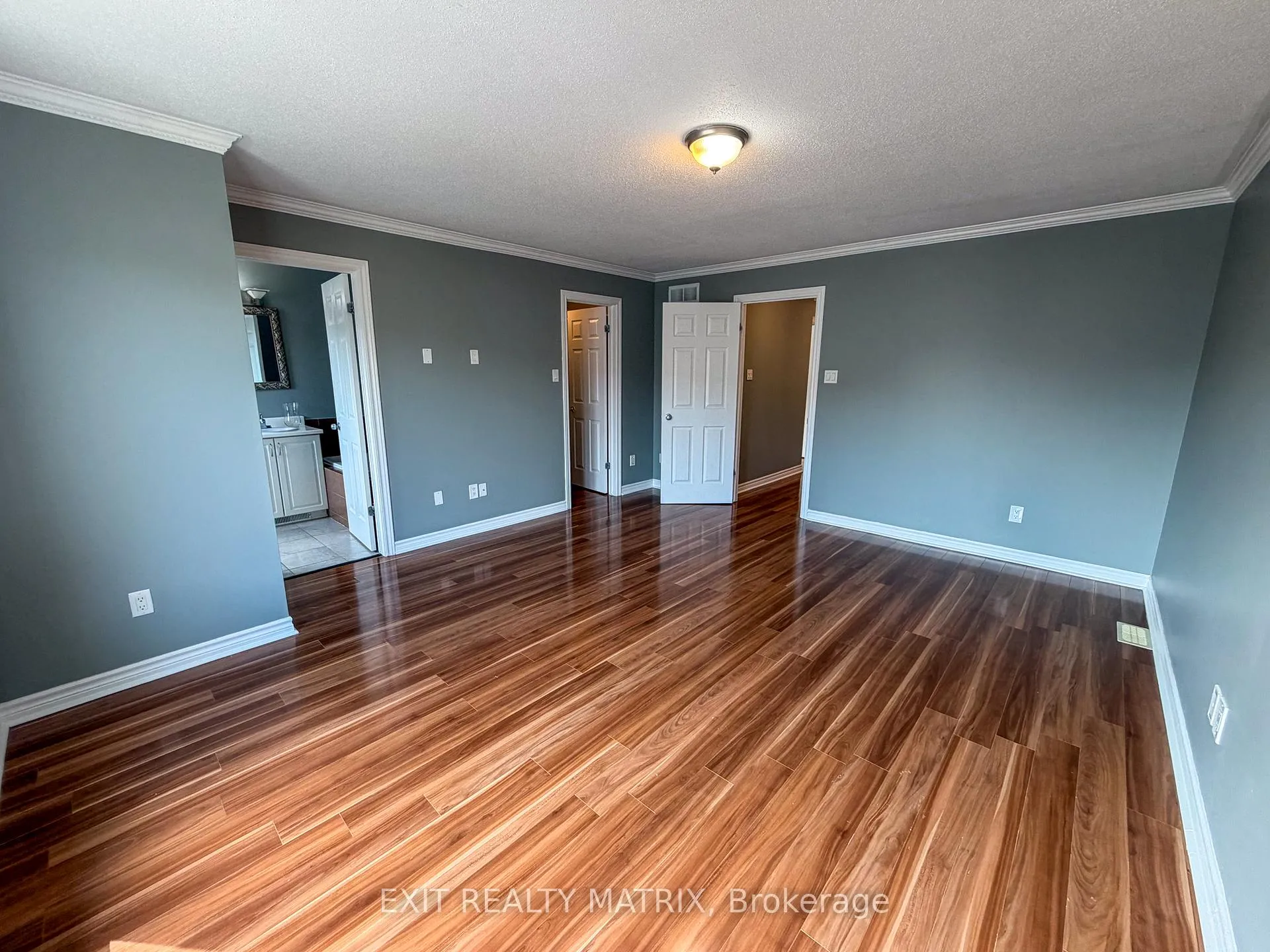 Photo 15 of 731 Whaley Ridge, Ottawa, Avalon East — HOMEH