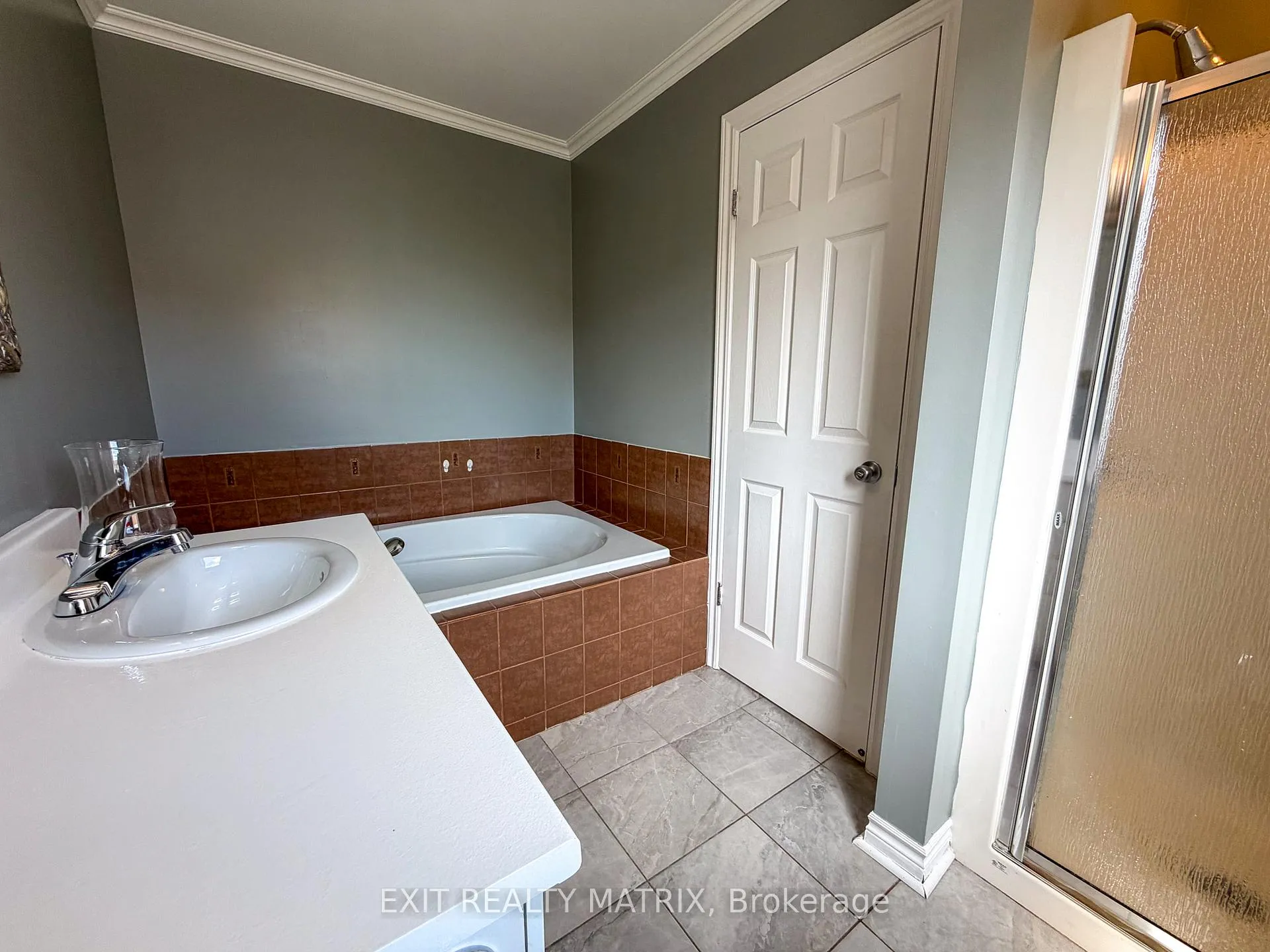 Photo 17 of 731 Whaley Ridge, Ottawa, Avalon East — HOMEH