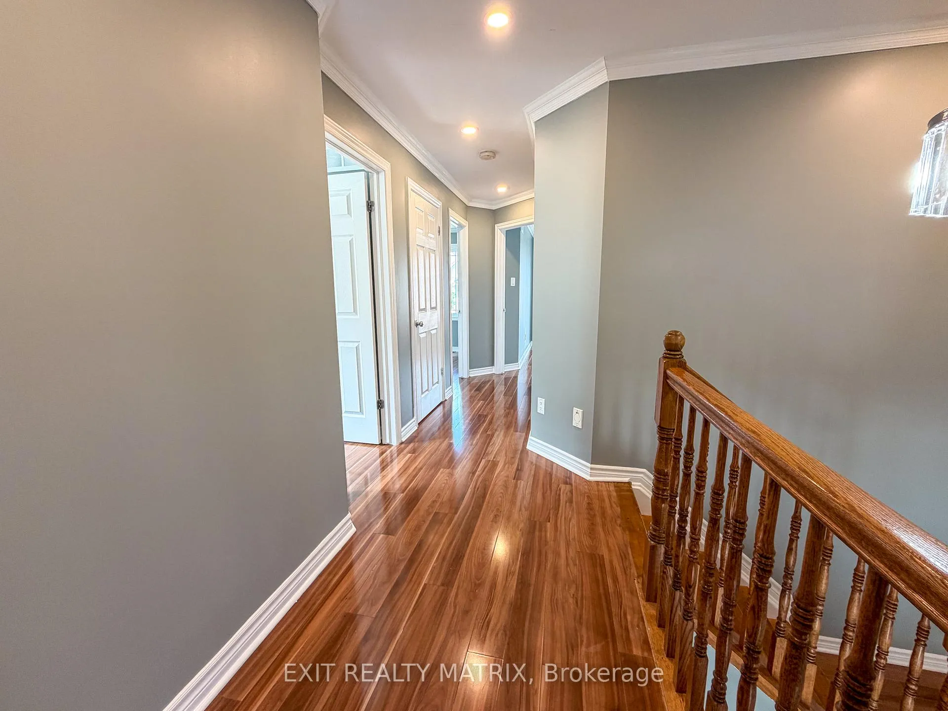 Photo 19 of 731 Whaley Ridge, Ottawa, Avalon East — HOMEH