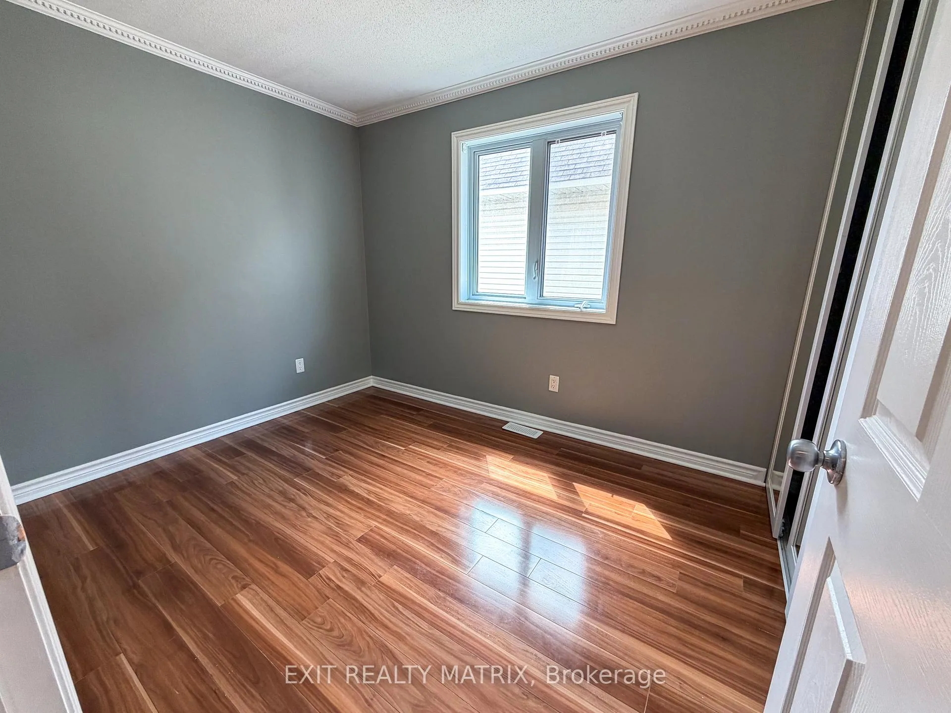 Photo 20 of 731 Whaley Ridge, Ottawa, Avalon East — HOMEH