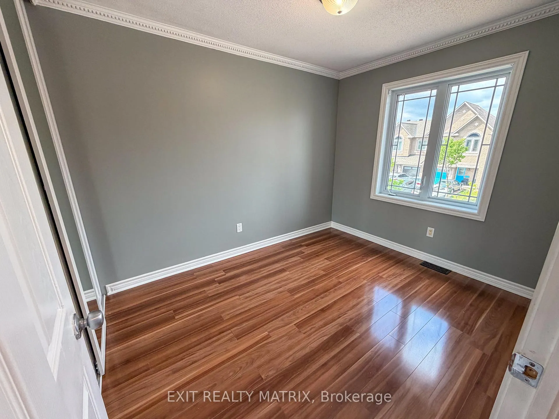 Photo 21 of 731 Whaley Ridge, Ottawa, Avalon East — HOMEH