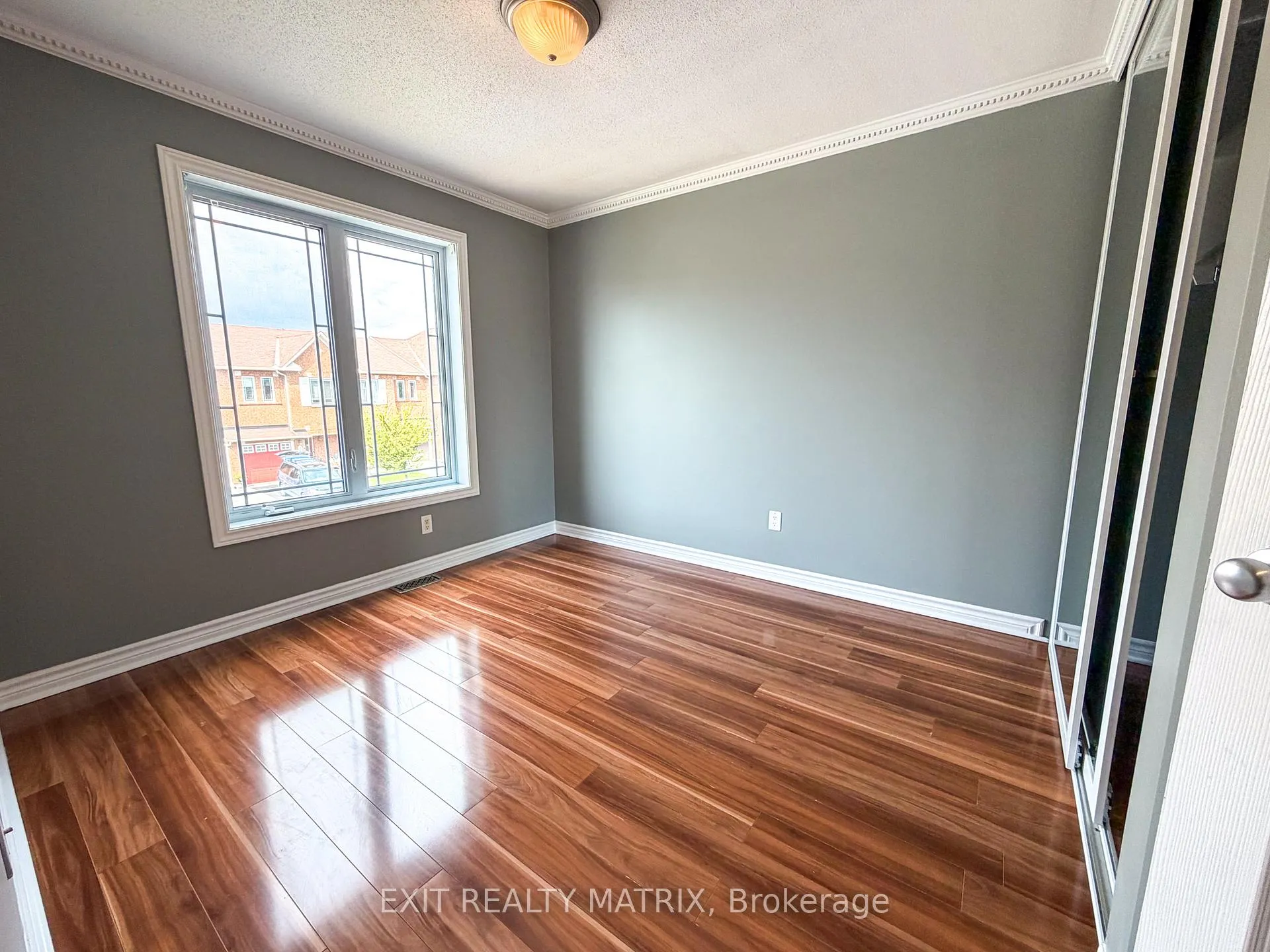 Photo 22 of 731 Whaley Ridge, Ottawa, Avalon East — HOMEH