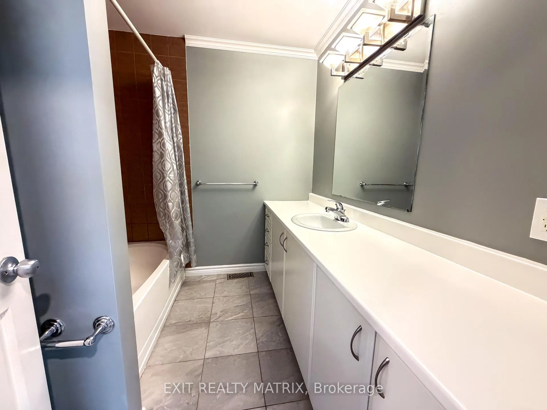 Photo 23 of 731 Whaley Ridge, Ottawa, Avalon East — HOMEH