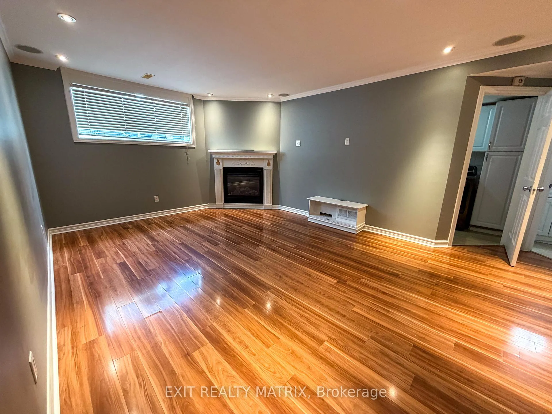 Photo 24 of 731 Whaley Ridge, Ottawa, Avalon East — HOMEH