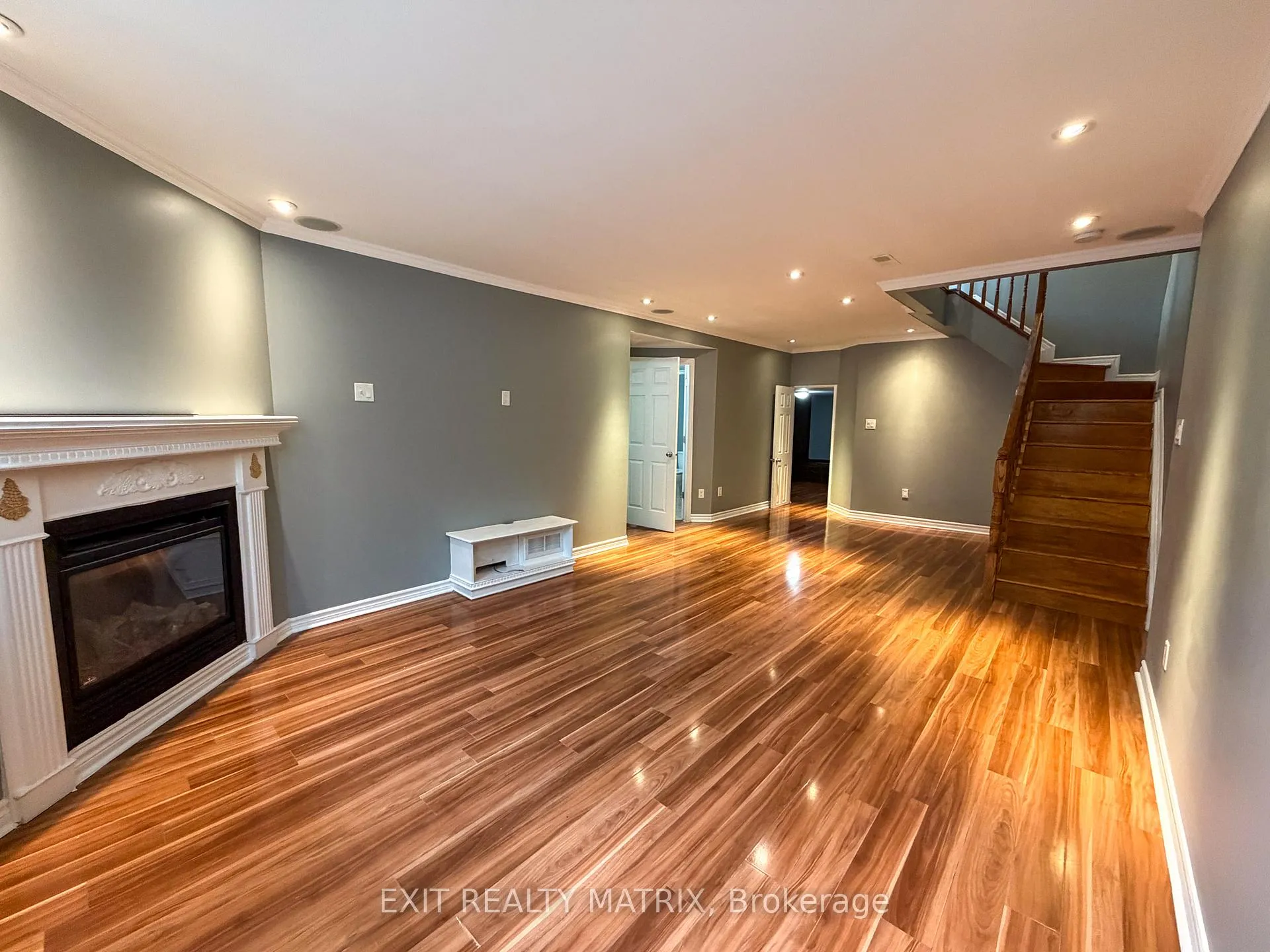 Photo 25 of 731 Whaley Ridge, Ottawa, Avalon East — HOMEH