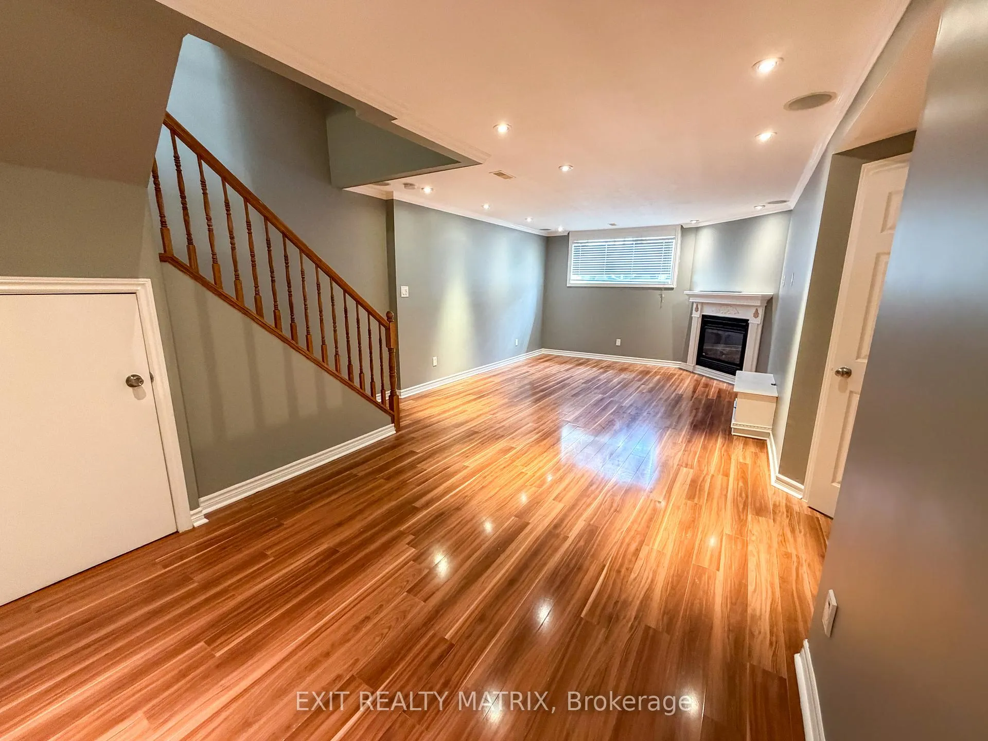 Photo 26 of 731 Whaley Ridge, Ottawa, Avalon East — HOMEH