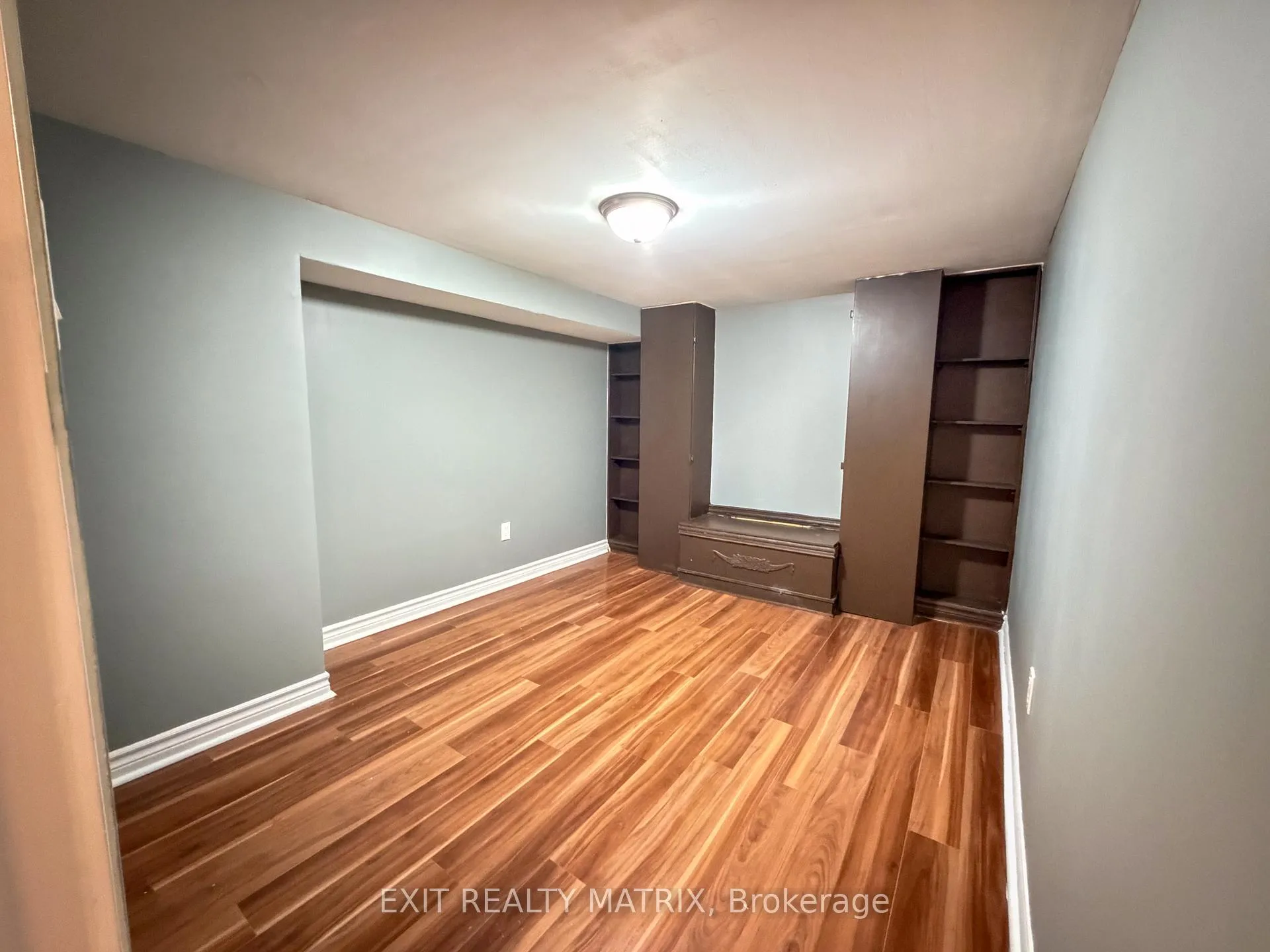 Photo 27 of 731 Whaley Ridge, Ottawa, Avalon East — HOMEH