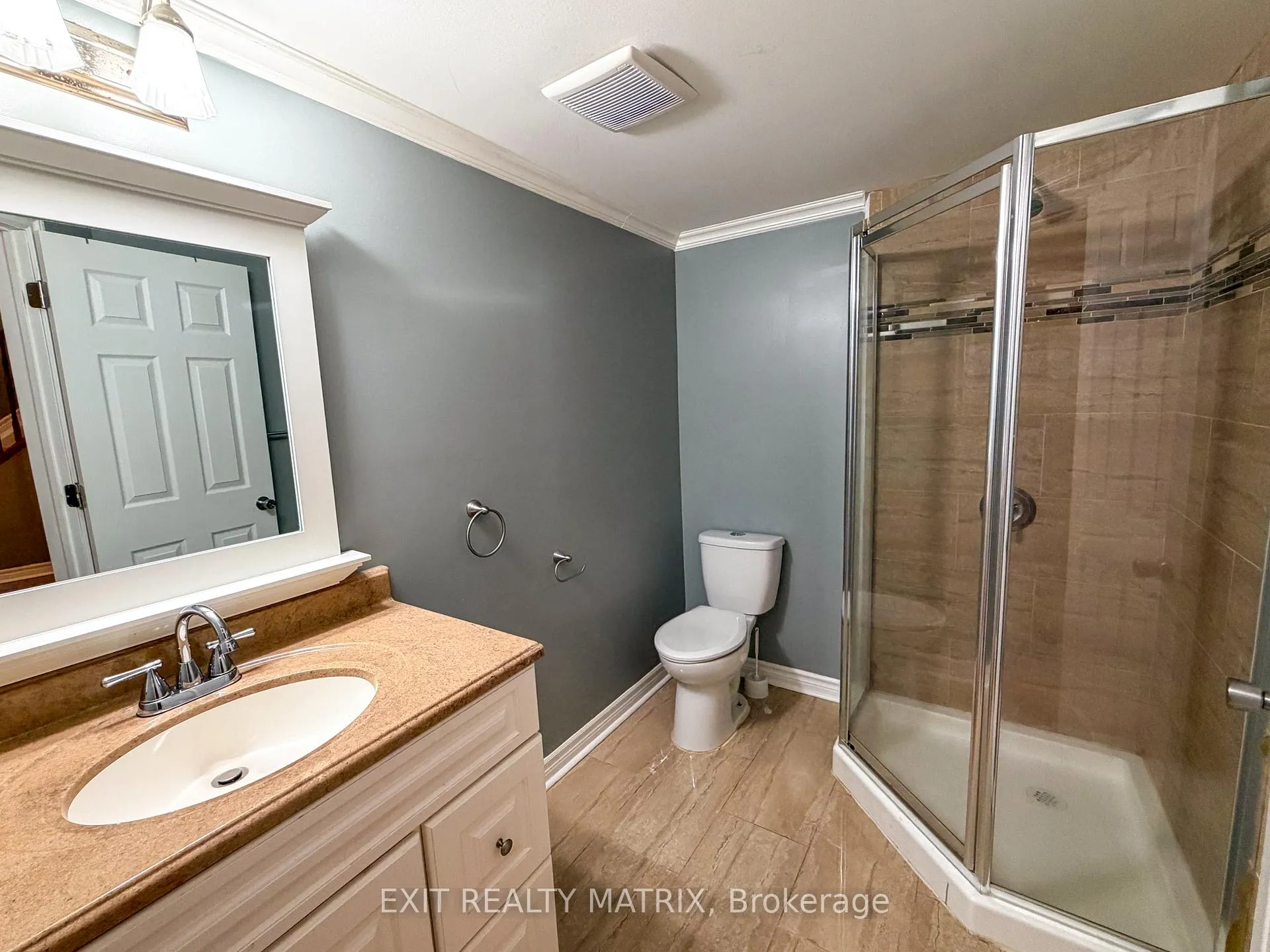 Photo 28 of 731 Whaley Ridge, Ottawa, Avalon East — HOMEH