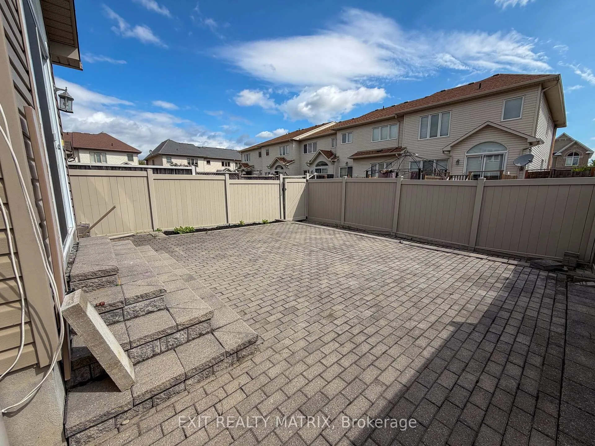 Photo 31 of 731 Whaley Ridge, Ottawa, Avalon East — HOMEH