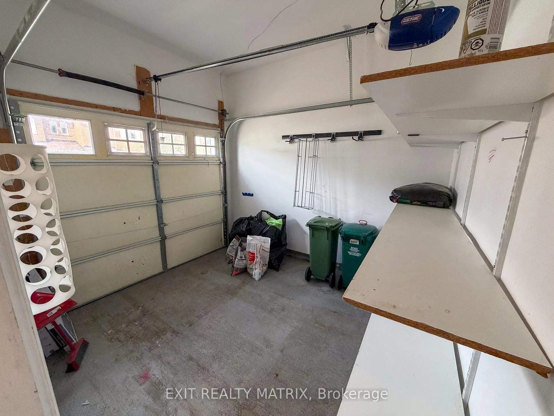 Photo 32 of 731 Whaley Ridge, Ottawa, Avalon East — HOMEH