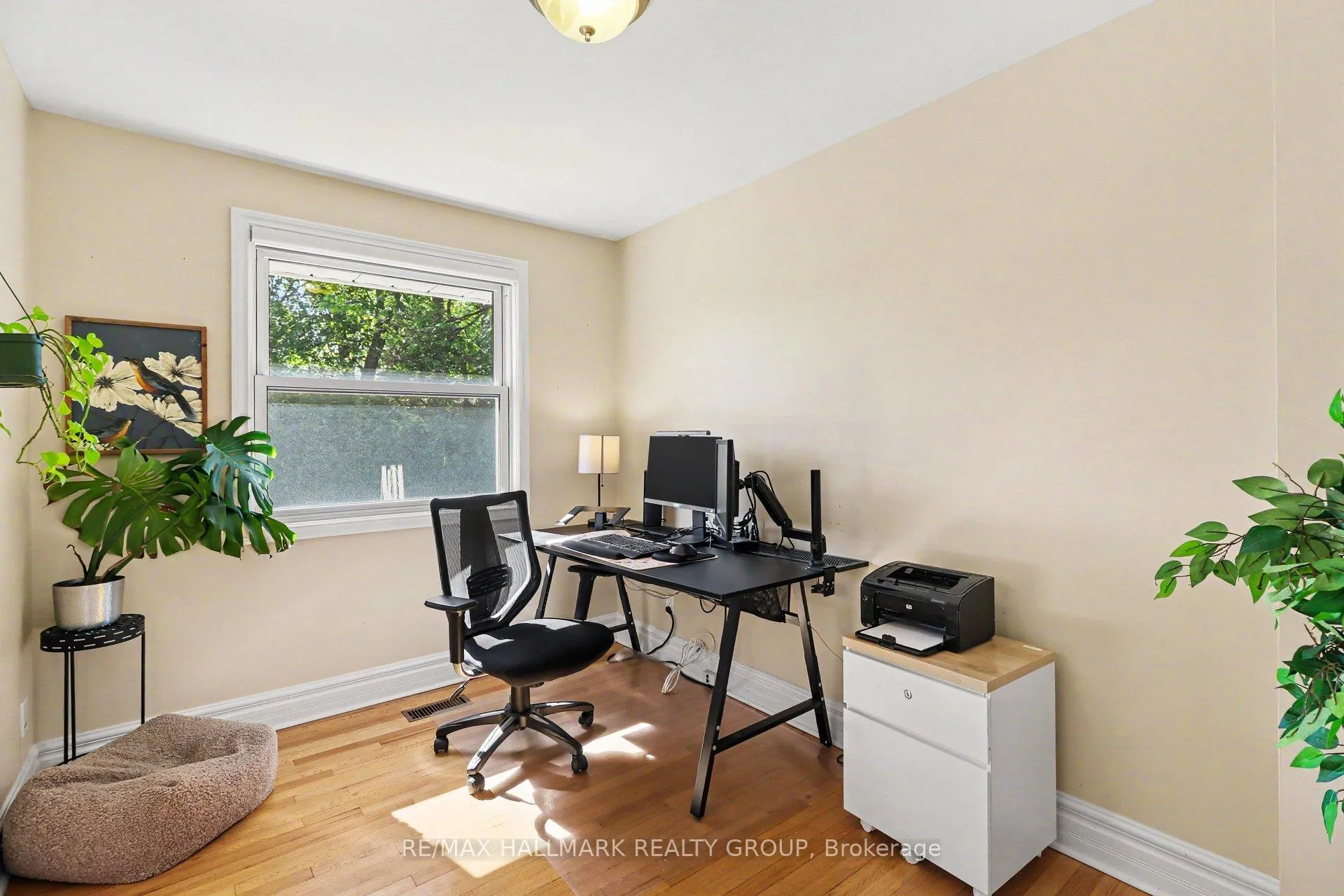 Photo 16 of 2640 Ulster Crescent, Ottawa, Riverside Park — HOMEH