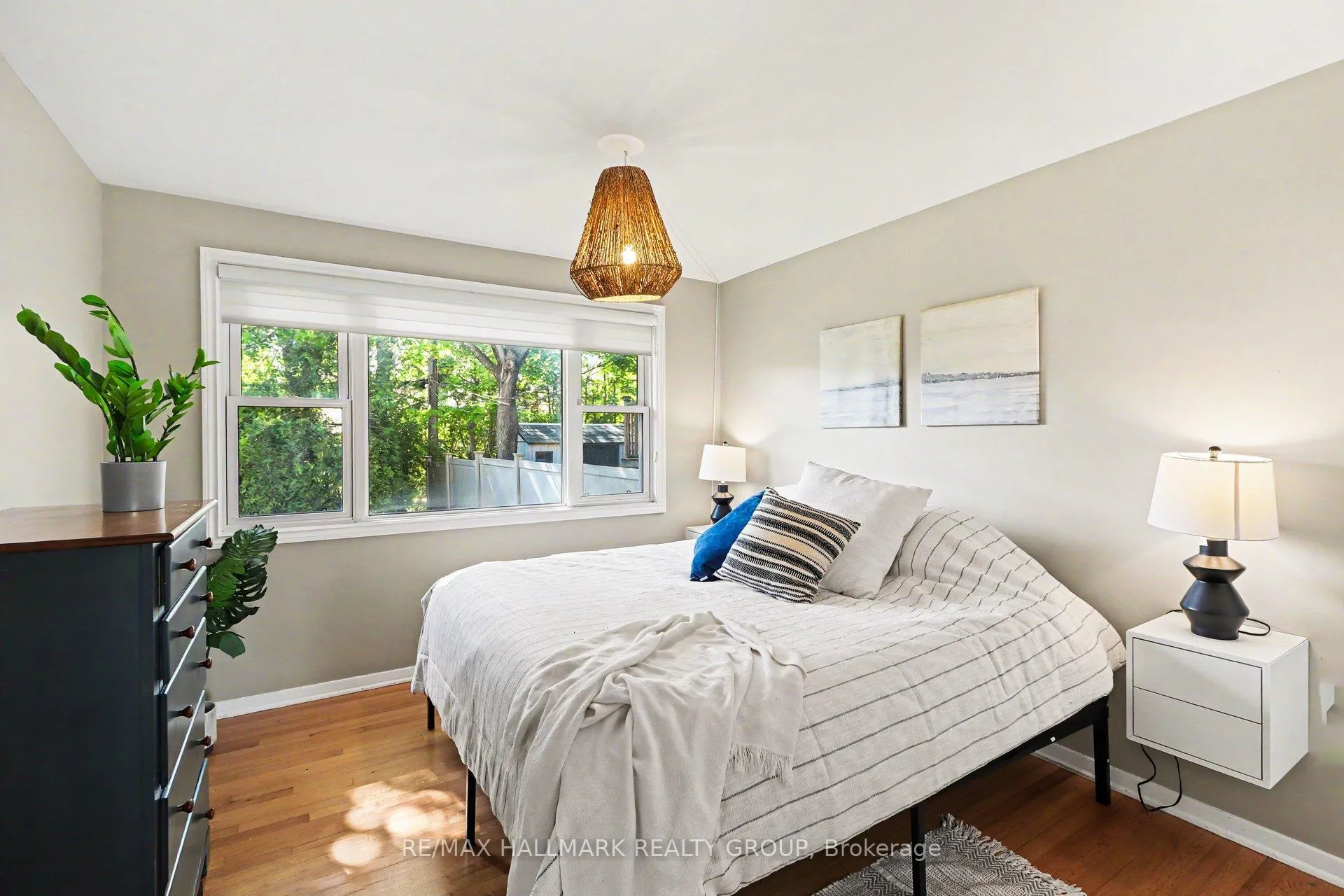 Photo 17 of 2640 Ulster Crescent, Ottawa, Riverside Park — HOMEH