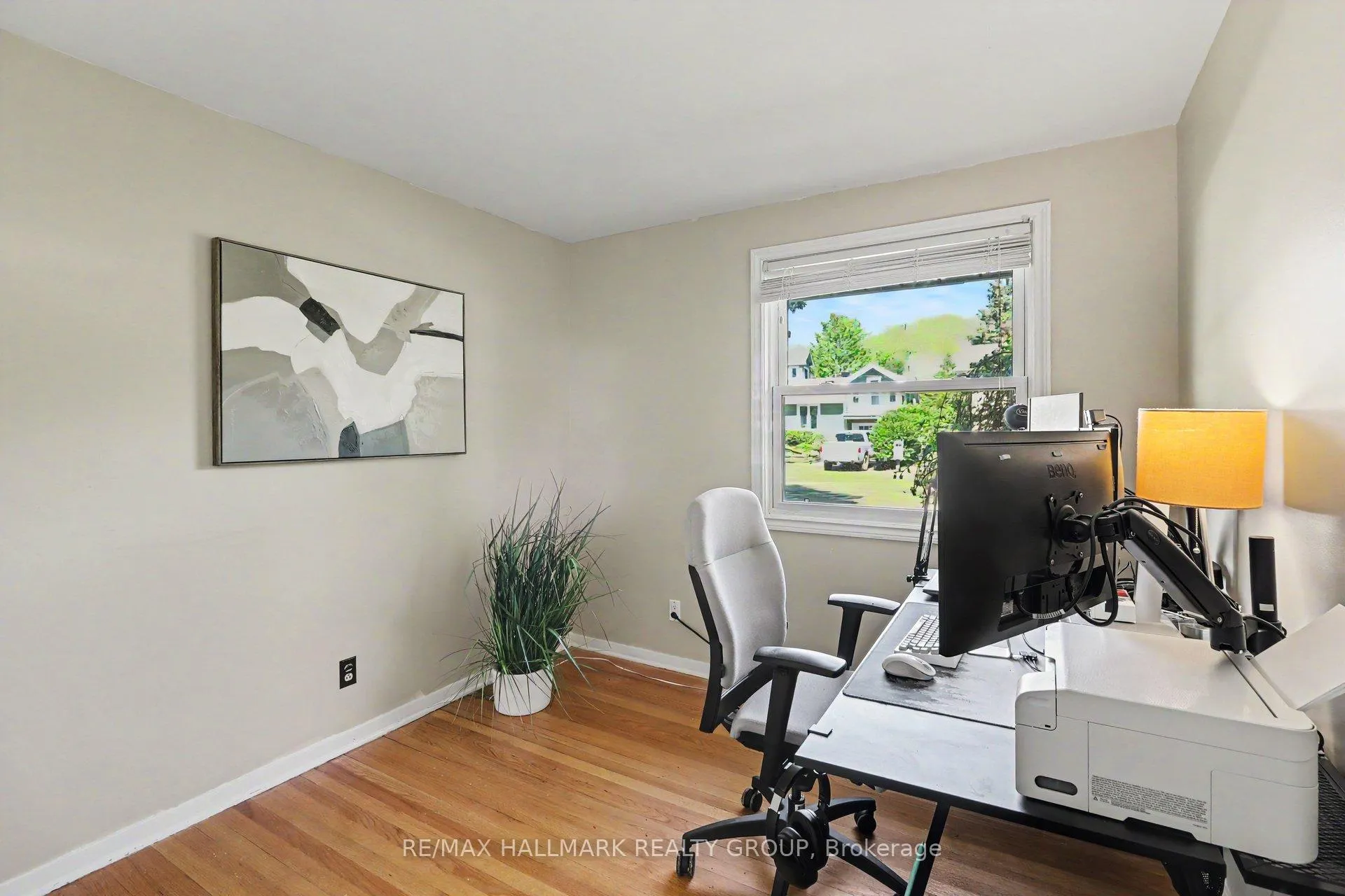 Photo 21 of 2640 Ulster Crescent, Ottawa, Riverside Park — HOMEH