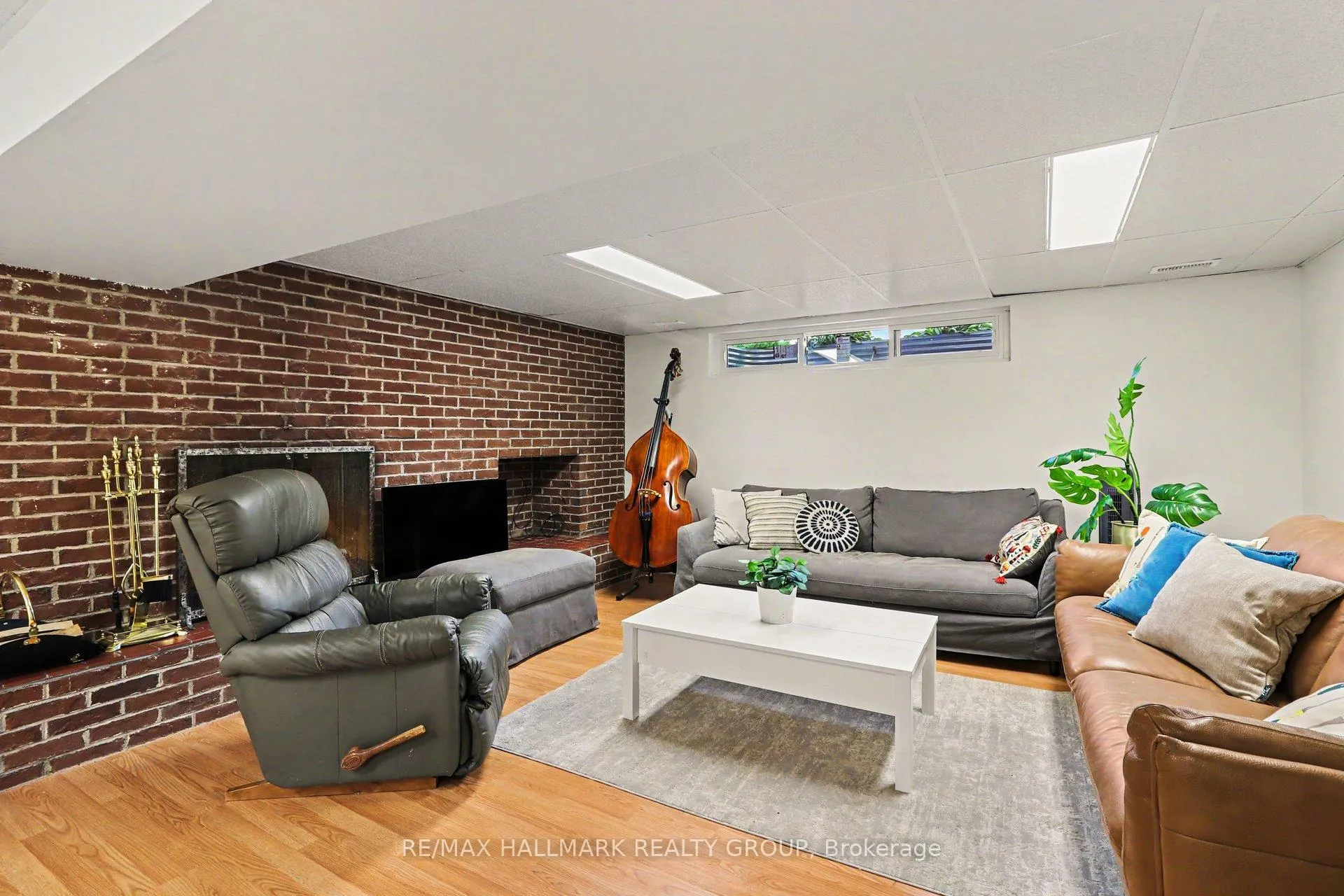 Photo 23 of 2640 Ulster Crescent, Ottawa, Riverside Park — HOMEH