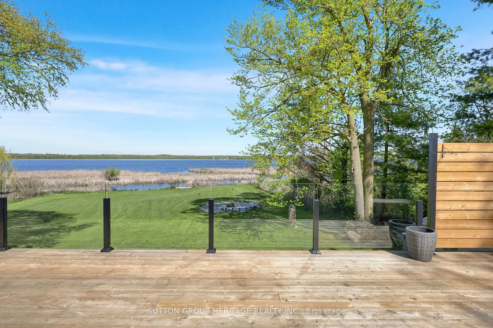 Photo 2 of 16 Millbrook Ridge Road, Kawartha Lakes, Emily — HOMEH