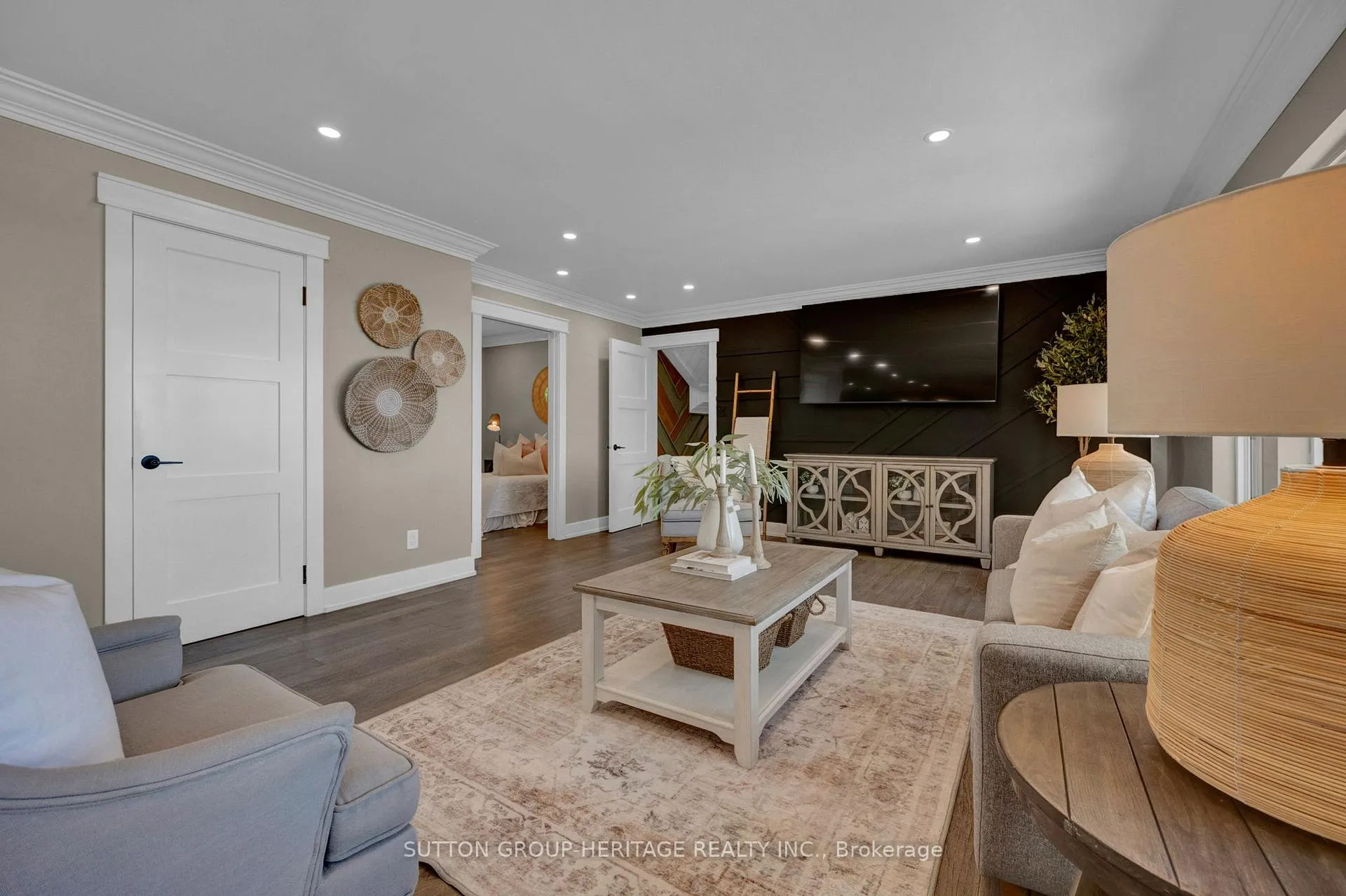 Photo 8 of 16 Millbrook Ridge Road, Kawartha Lakes, Emily — HOMEH