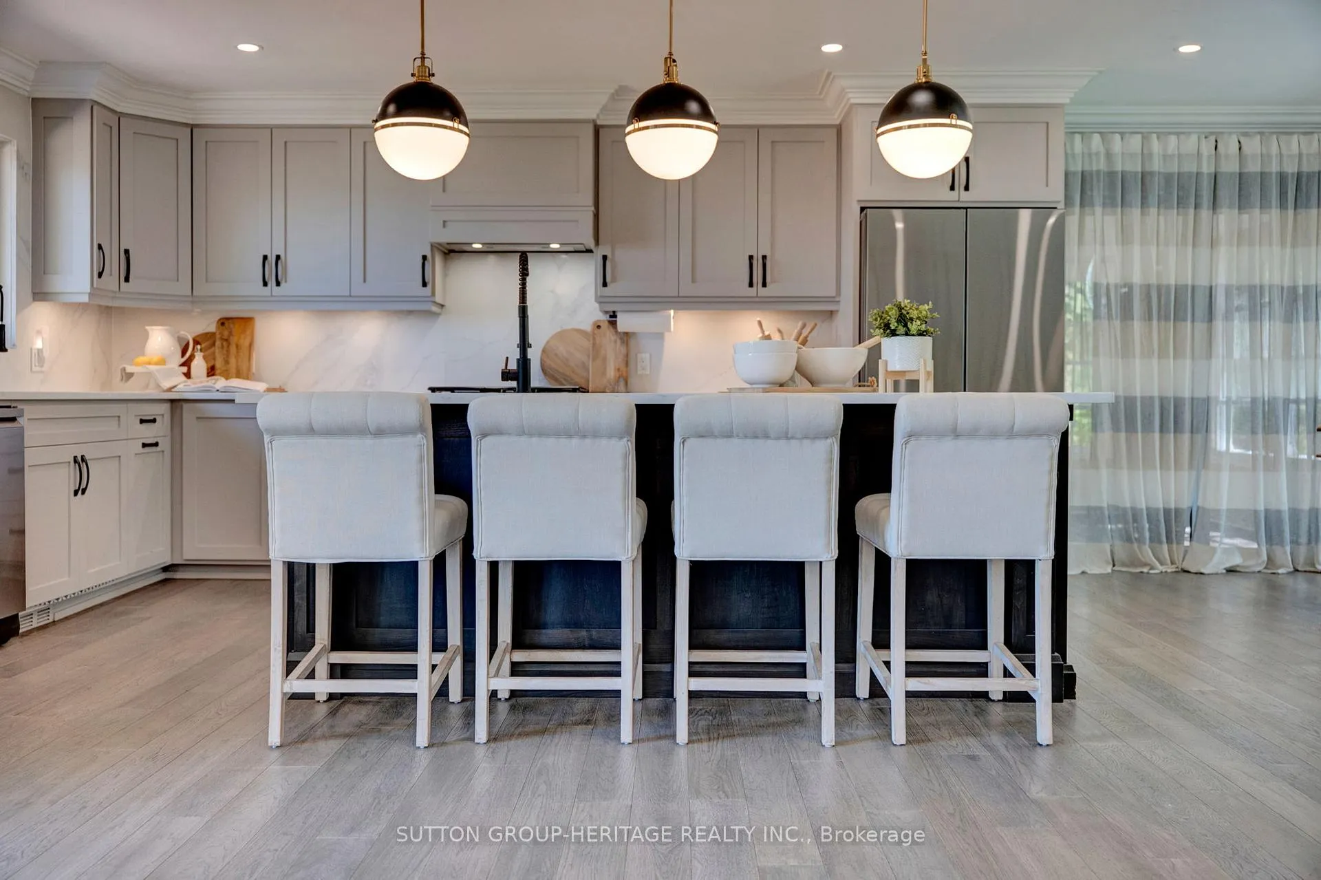 Photo 11 of 16 Millbrook Ridge Road, Kawartha Lakes, Emily — HOMEH