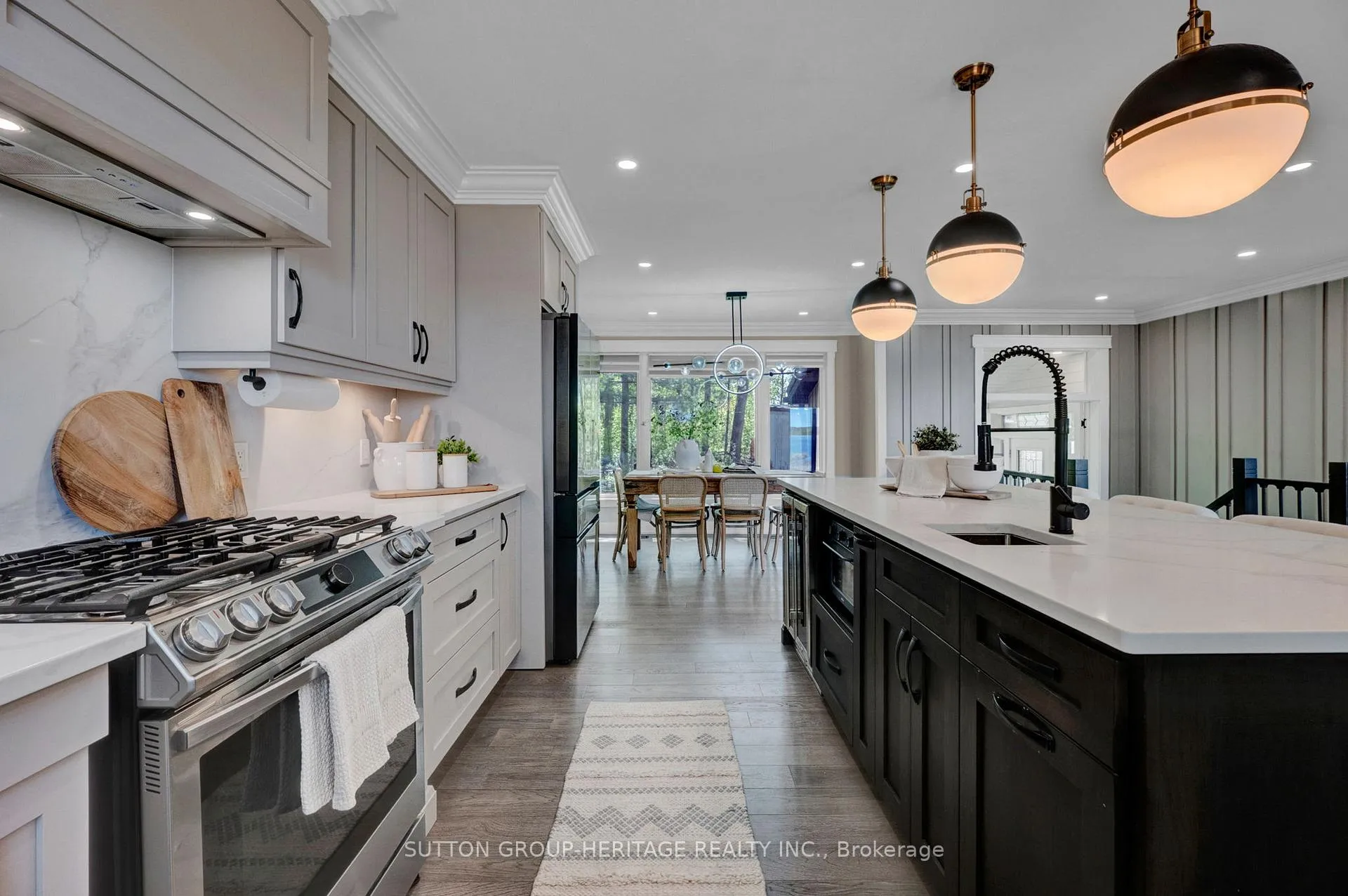 Photo 13 of 16 Millbrook Ridge Road, Kawartha Lakes, Emily — HOMEH