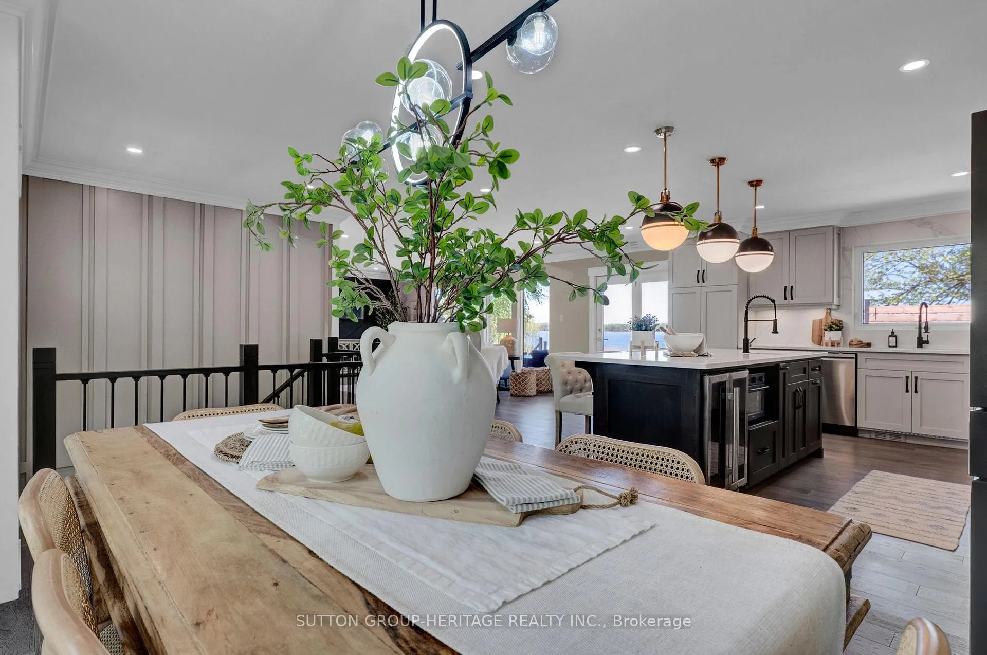 Photo 15 of 16 Millbrook Ridge Road, Kawartha Lakes, Emily — HOMEH